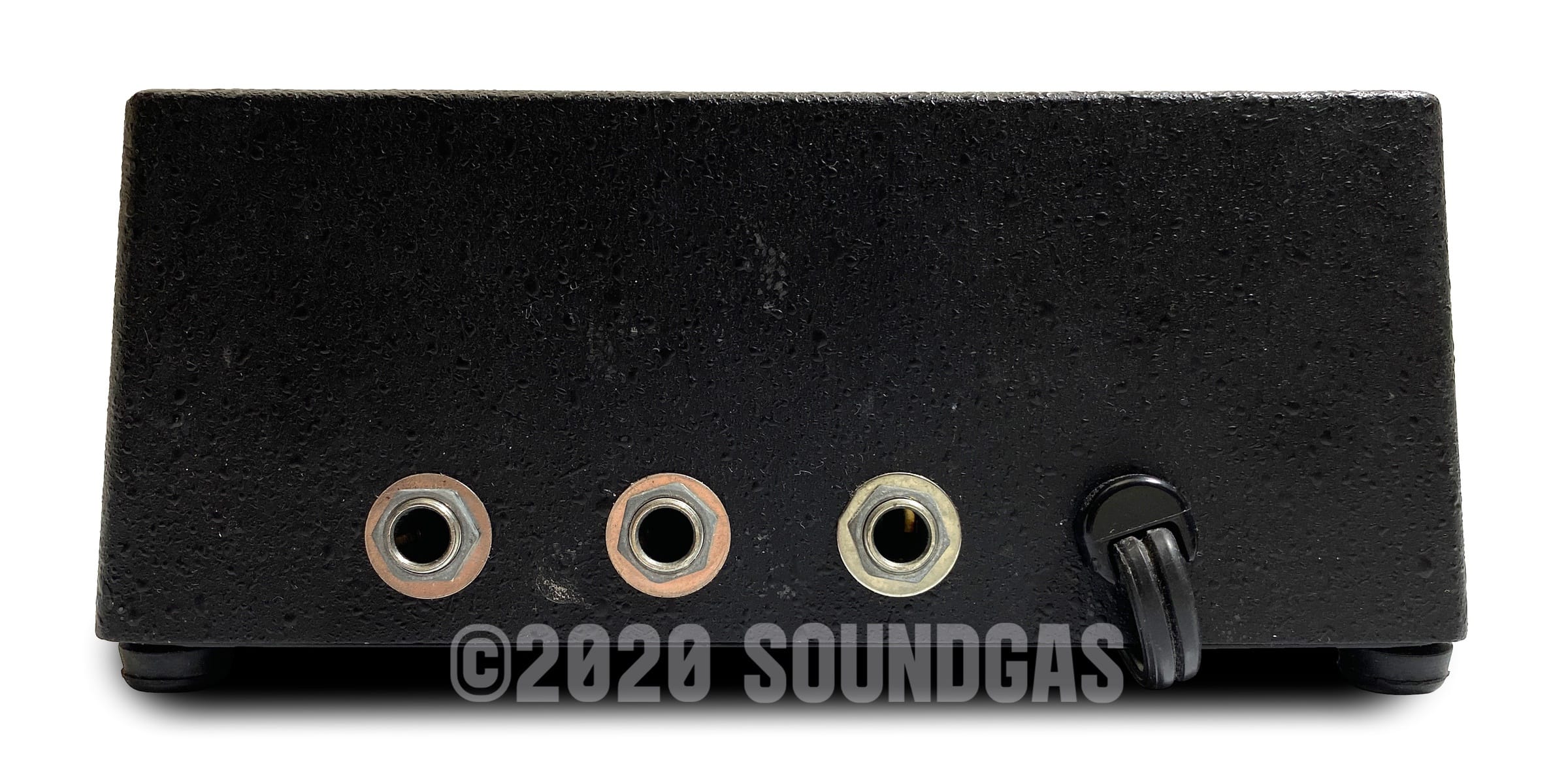 A/DA Flanger - Image 5