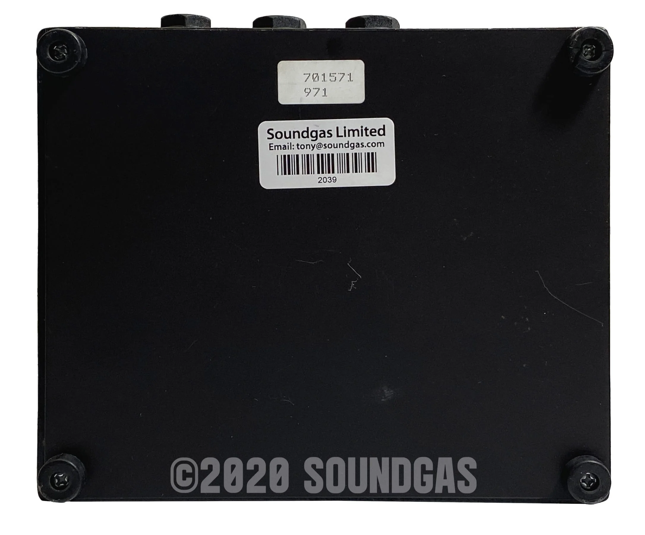A/DA Flanger - Image 7