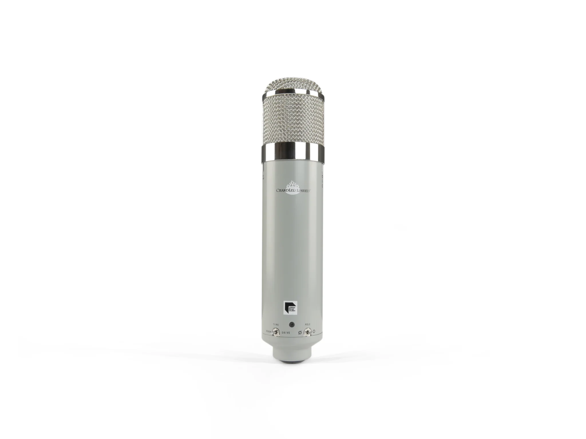 Abbey Road Studios "All-in-one" EMI REDD 47 Mic+Pre - Image 4
