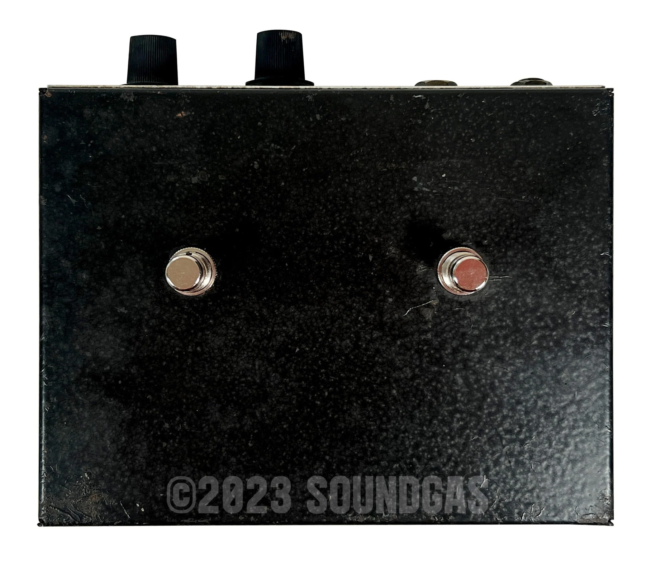 Ace Tone FM-2 Fuzz Master - Image 3