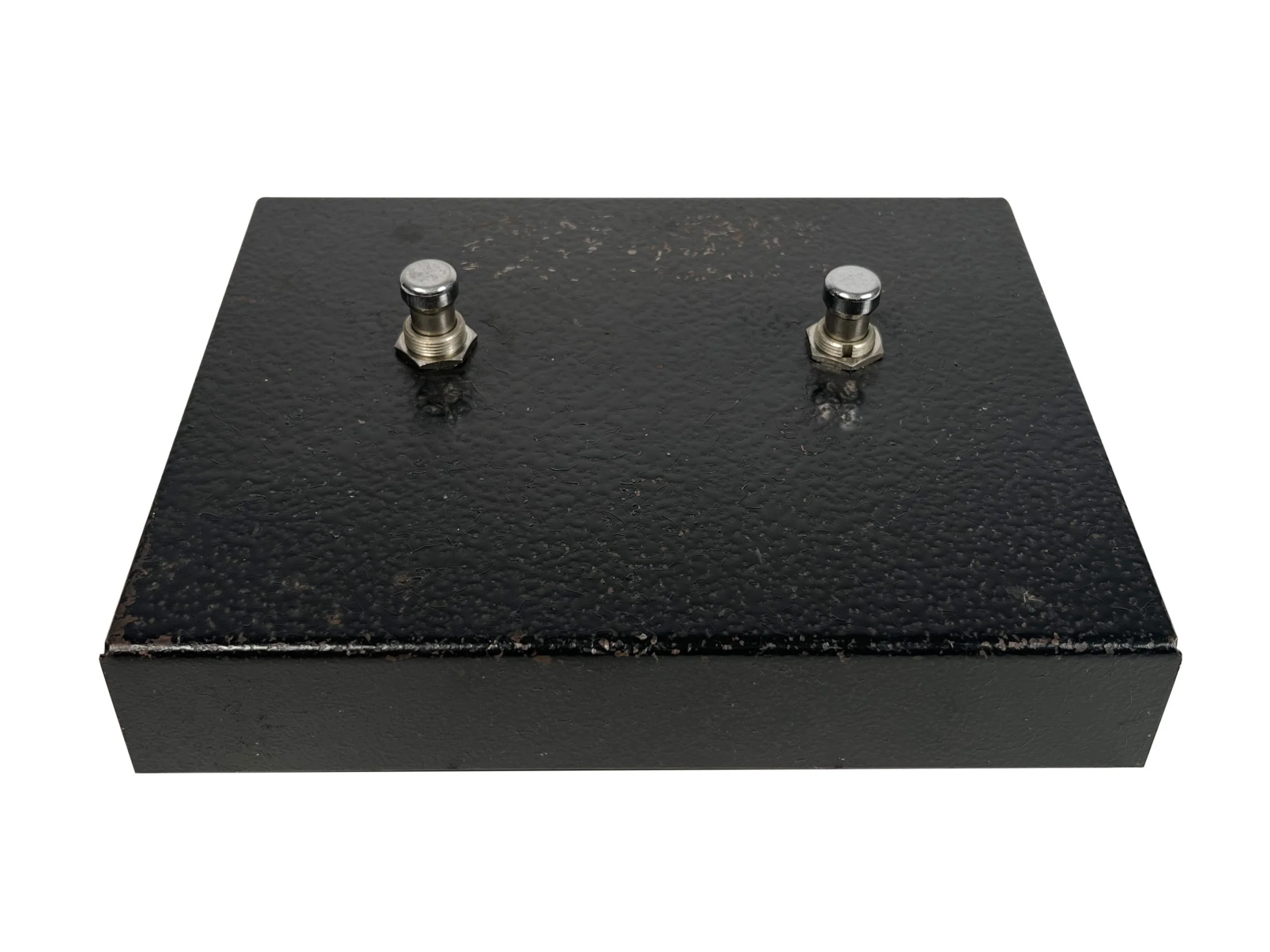 Ace Tone FM-2 Fuzz Master - Image 2