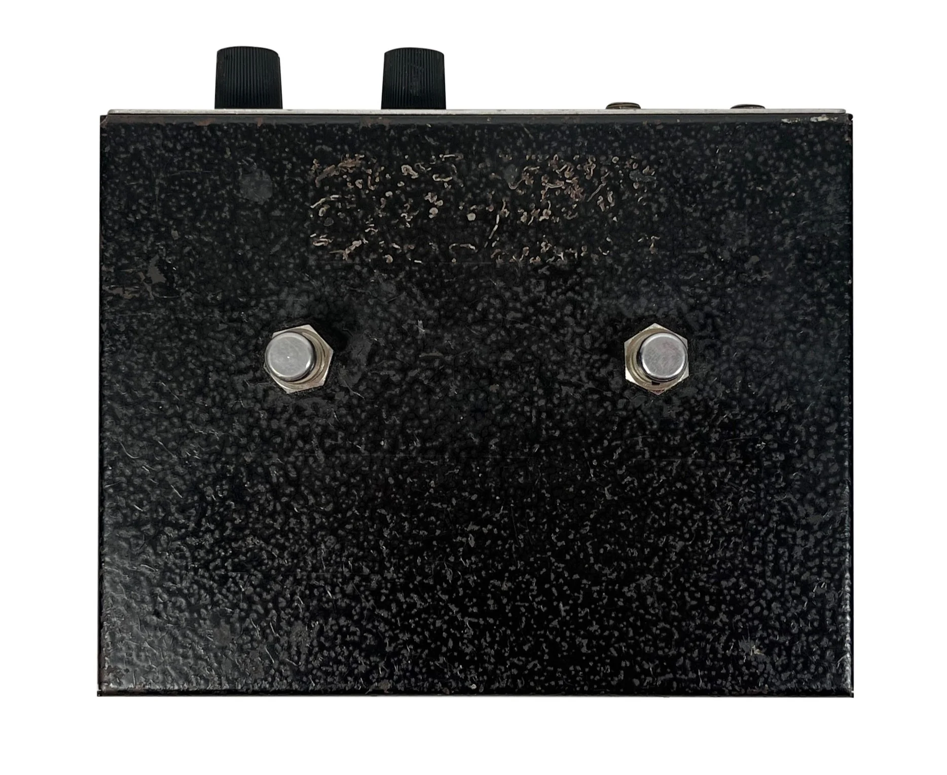 Ace Tone FM-2 Fuzz Master - Image 6