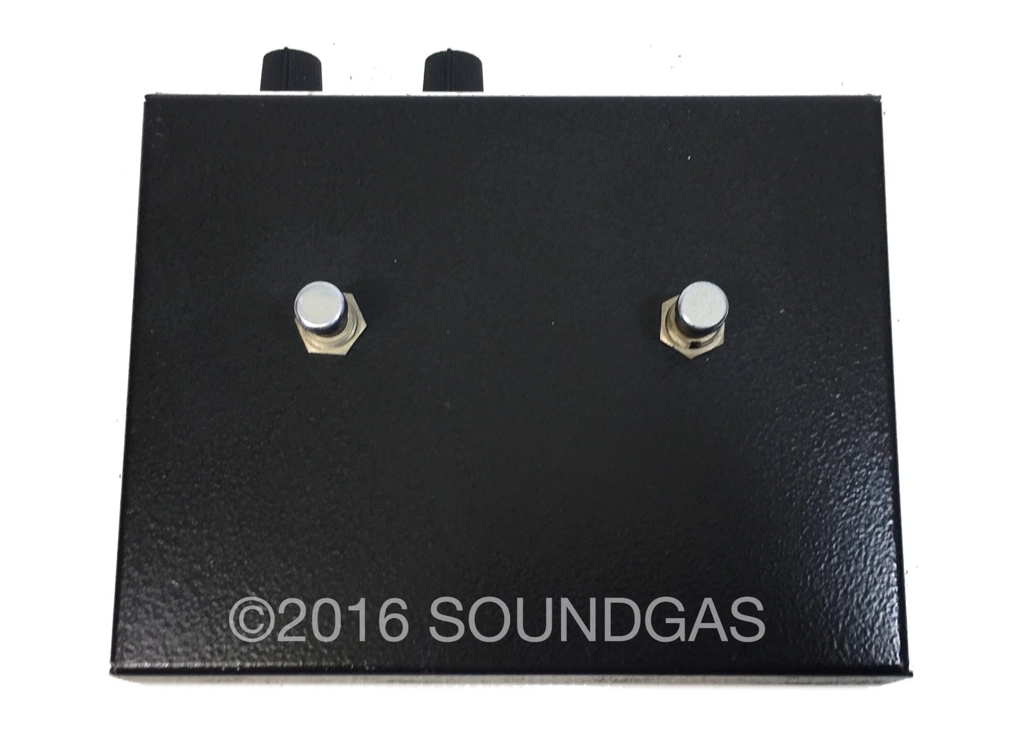 Ace Tone FM-2 Fuzz Master - Image 5