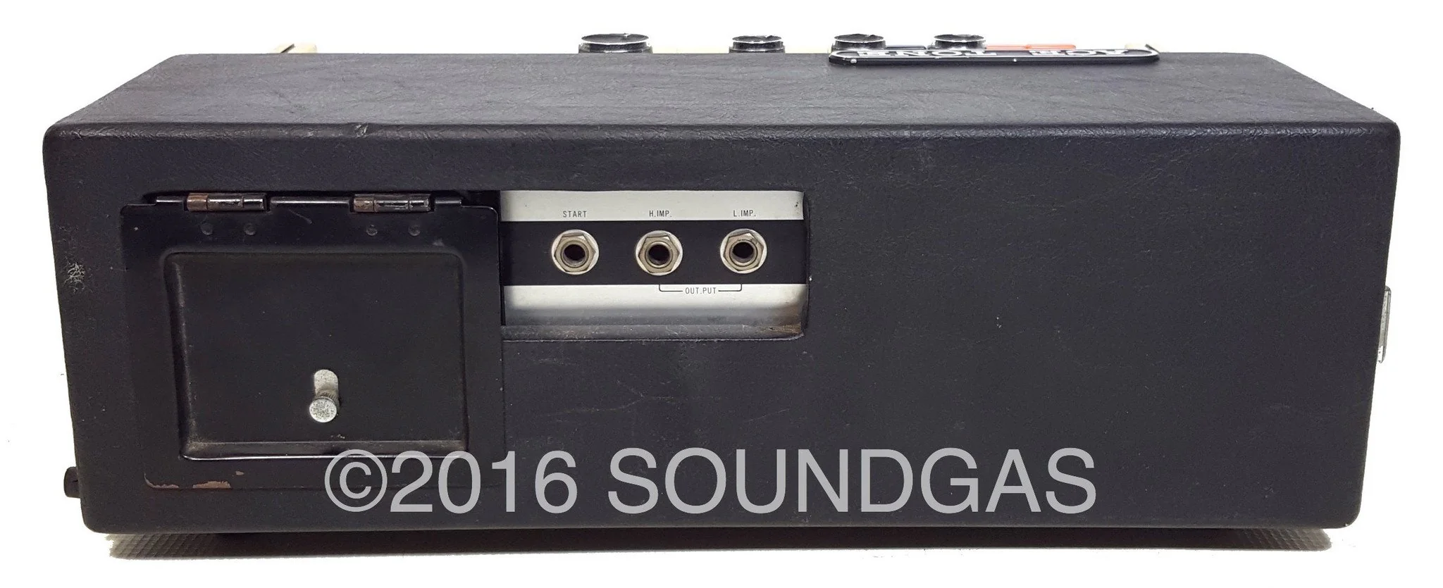 Ace Tone Rhythm Ace FR-3 - Image 5