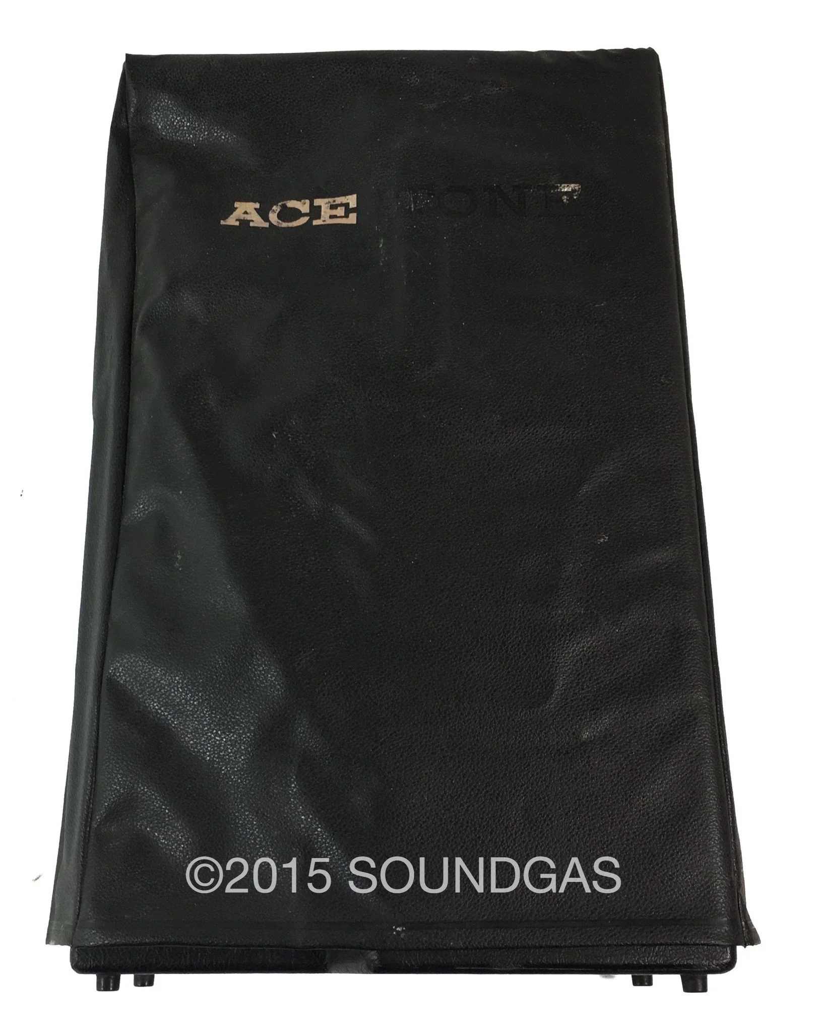ACE TONE RHYTHM ACE FR-3 (boxed!) - Image 9