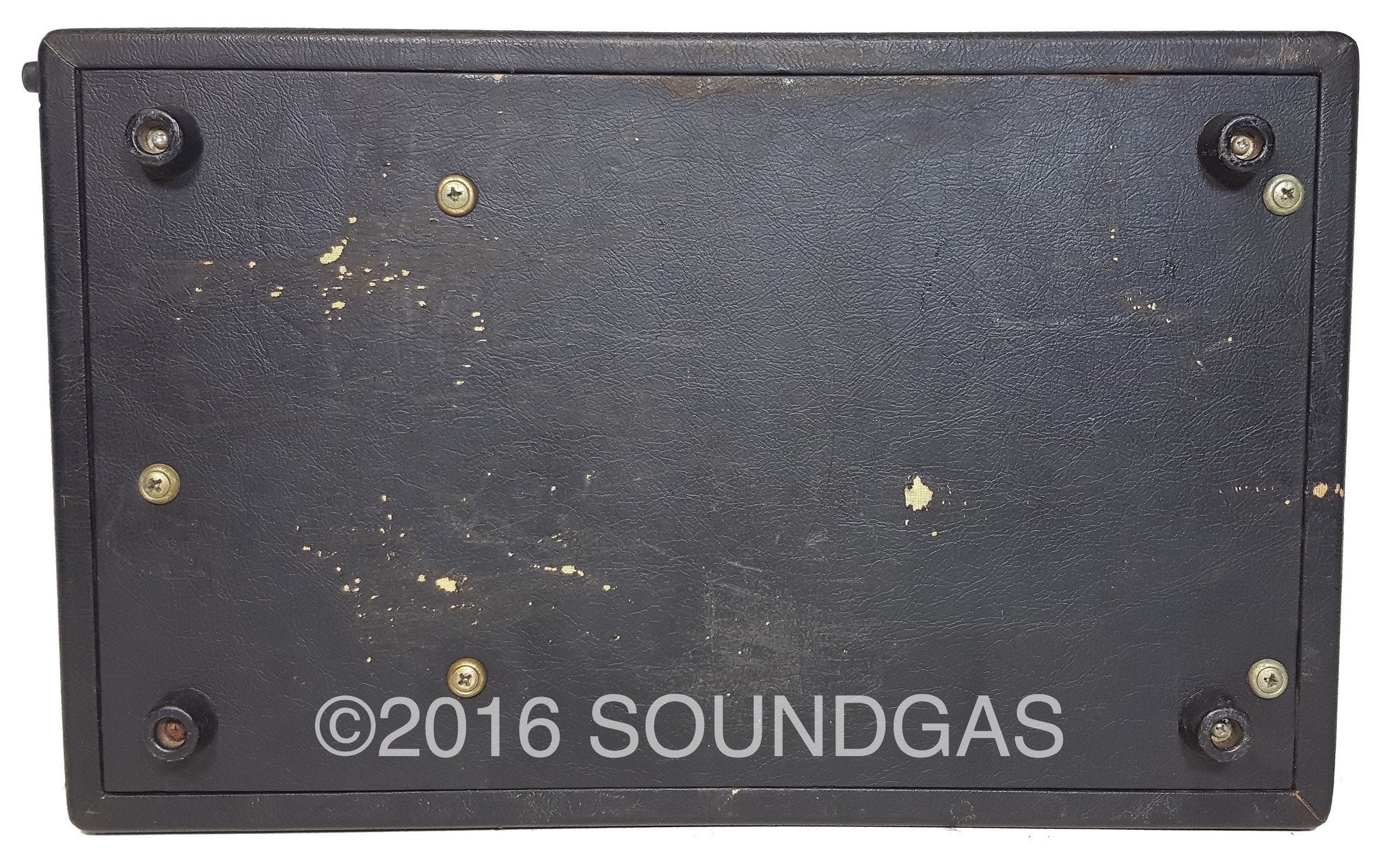 Ace Tone Rhythm Ace FR-3 - Image 4