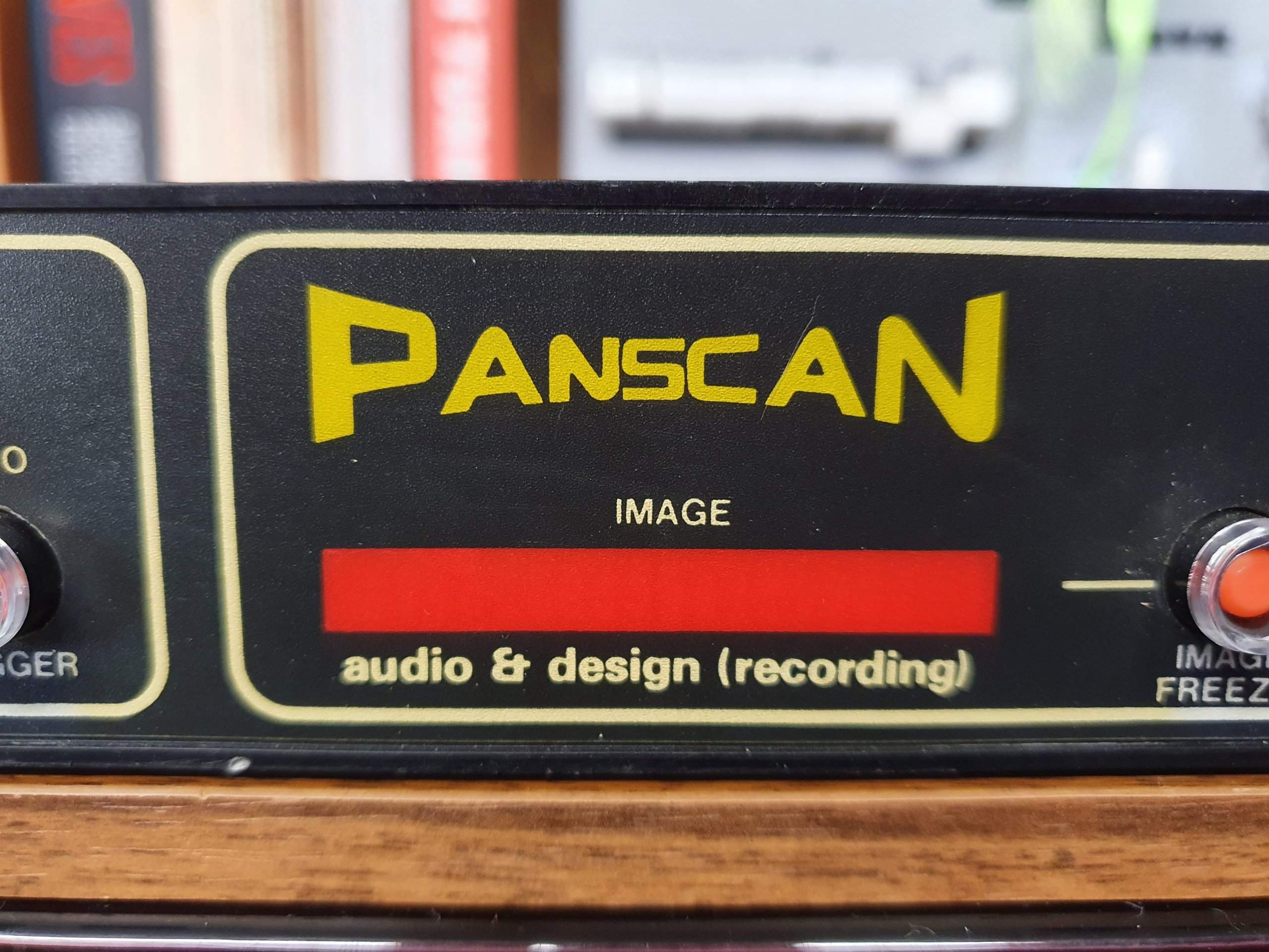 ADR Panscan - Image 3