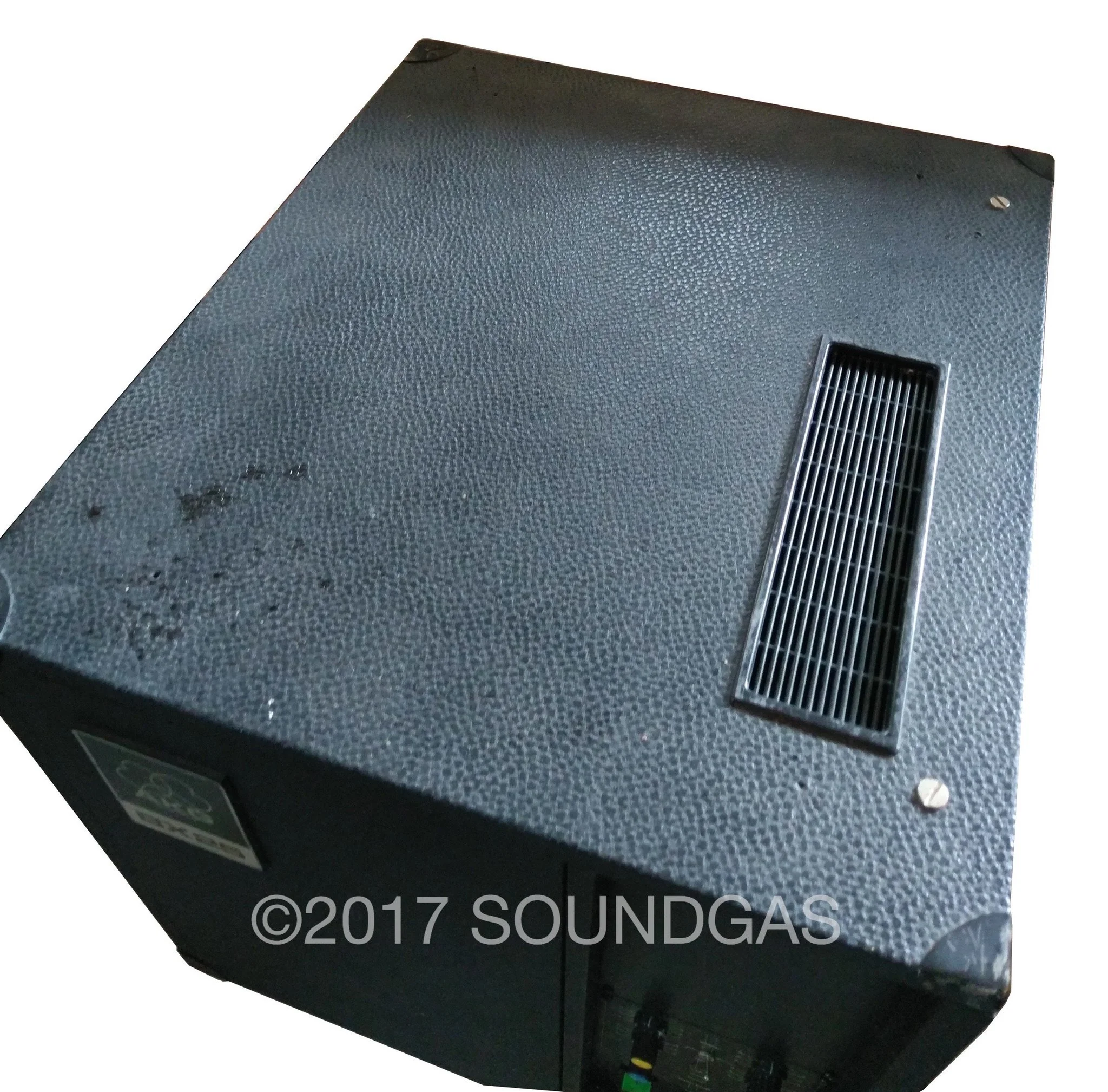AKG BX 25 - Image 2