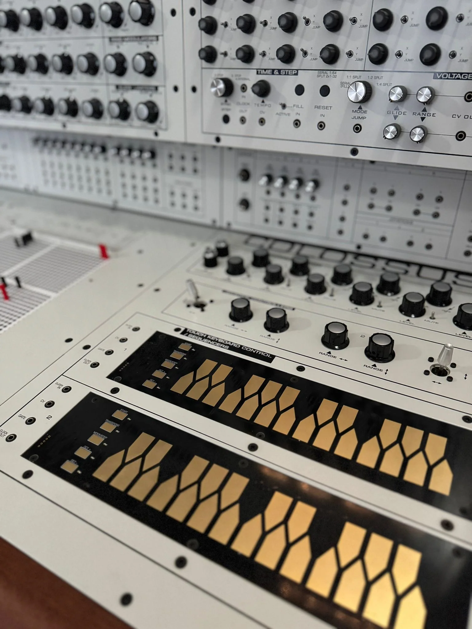 Analogue Solutions Colossus Double Stack - Image 12
