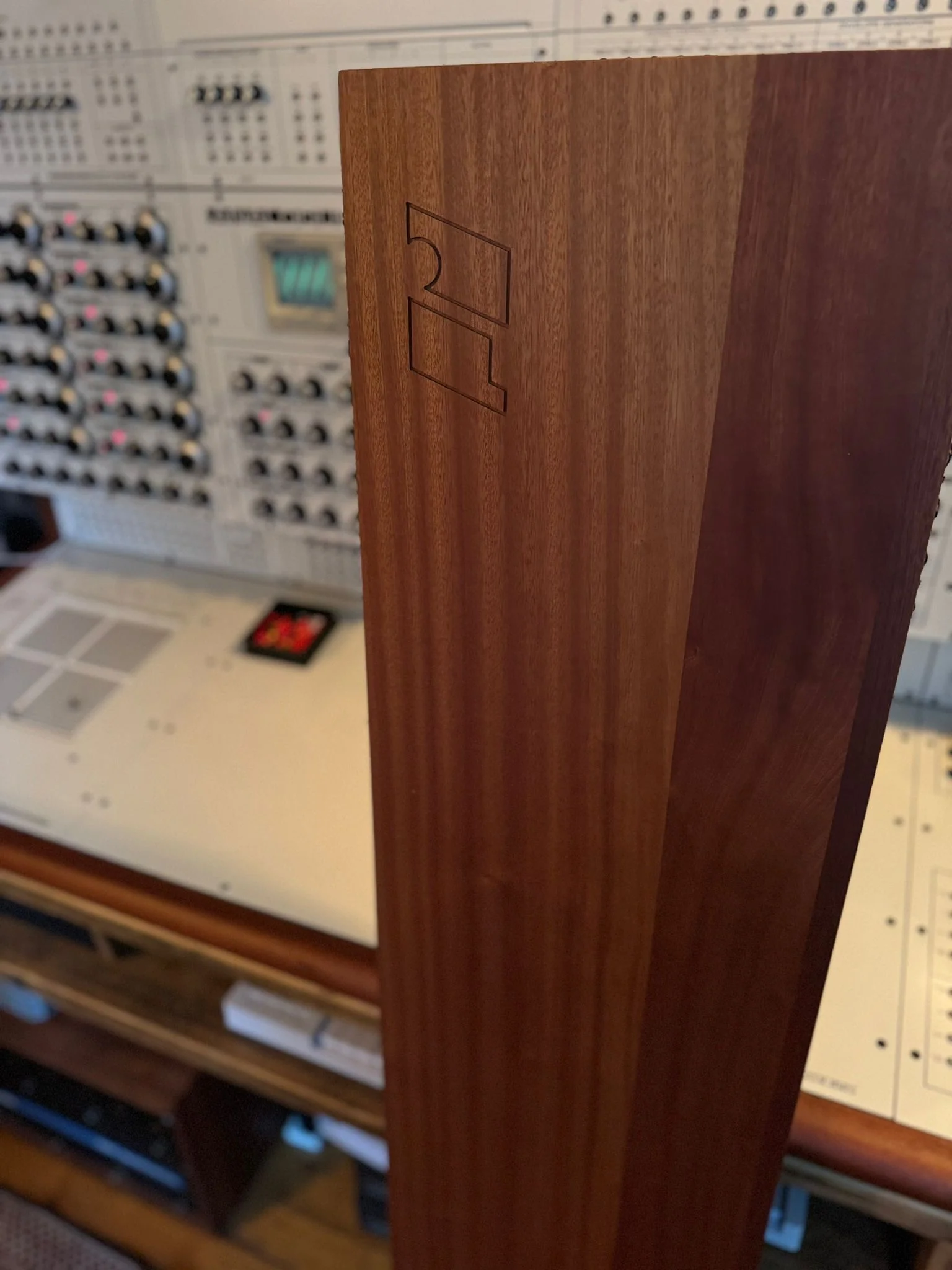 Analogue Solutions Colossus Double Stack - Image 17