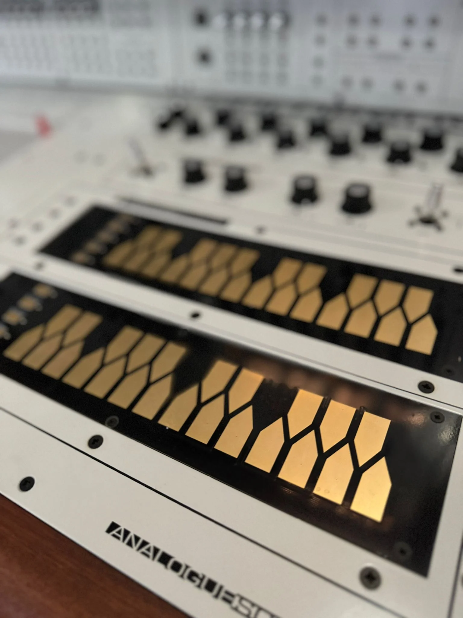 Analogue Solutions Colossus Double Stack - Image 22