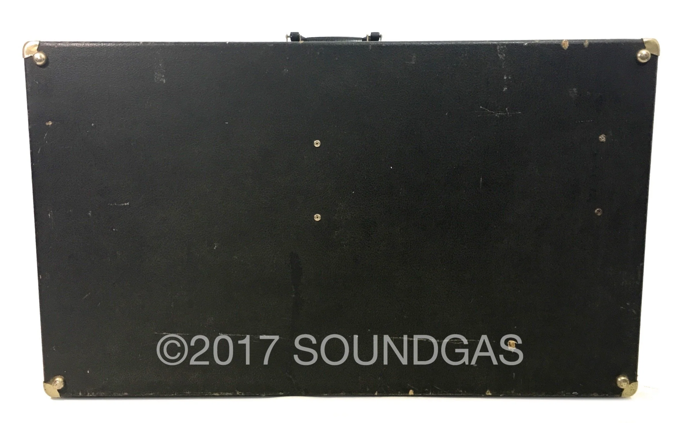 ARP 2600 & 3620 Keyboard - Image 10