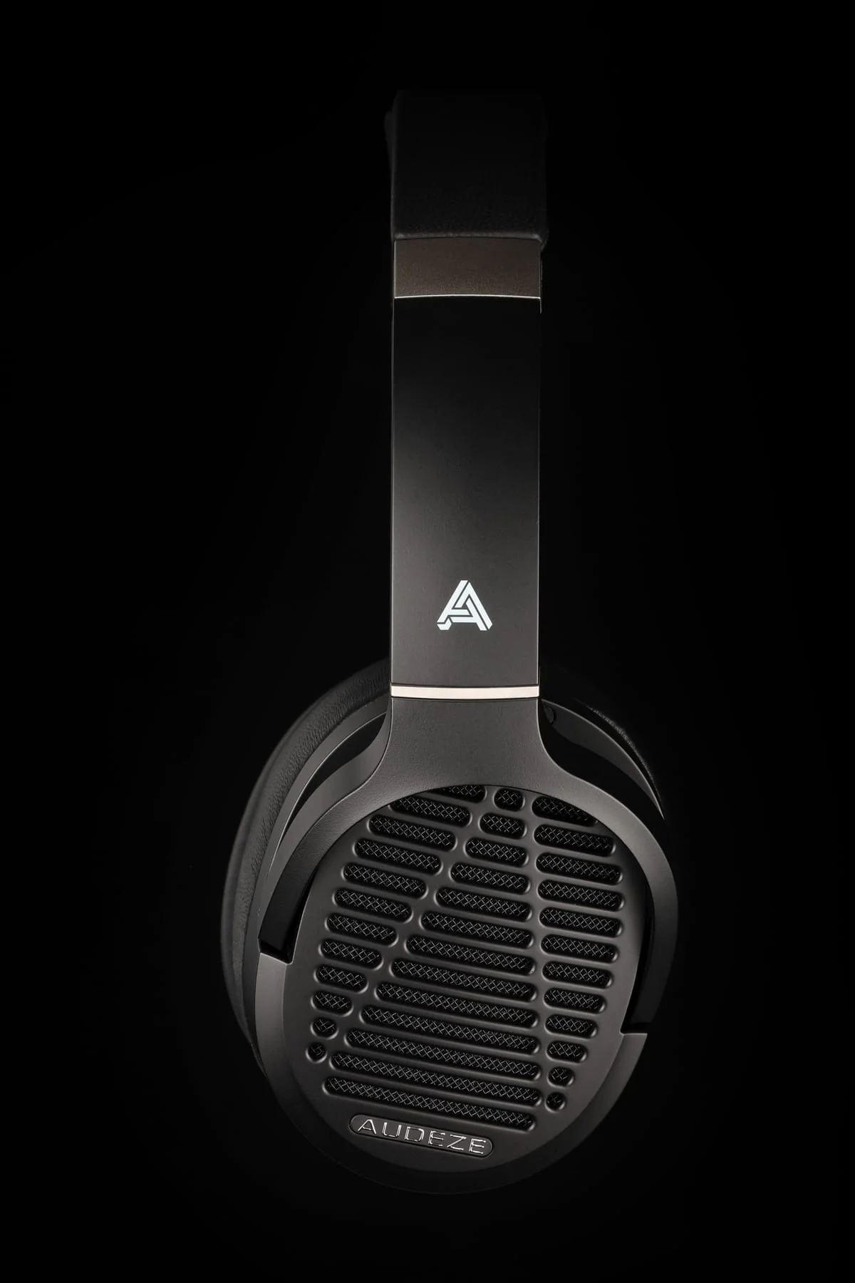 Audeze LCD-1 - Image 2
