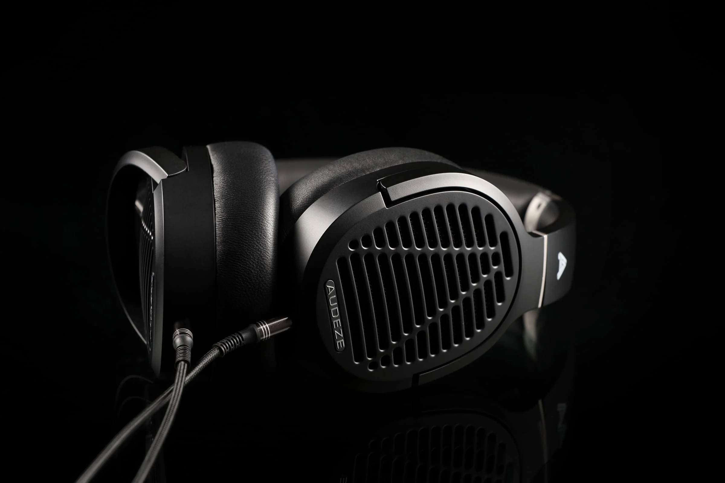 Audeze LCD-1 - Image 3