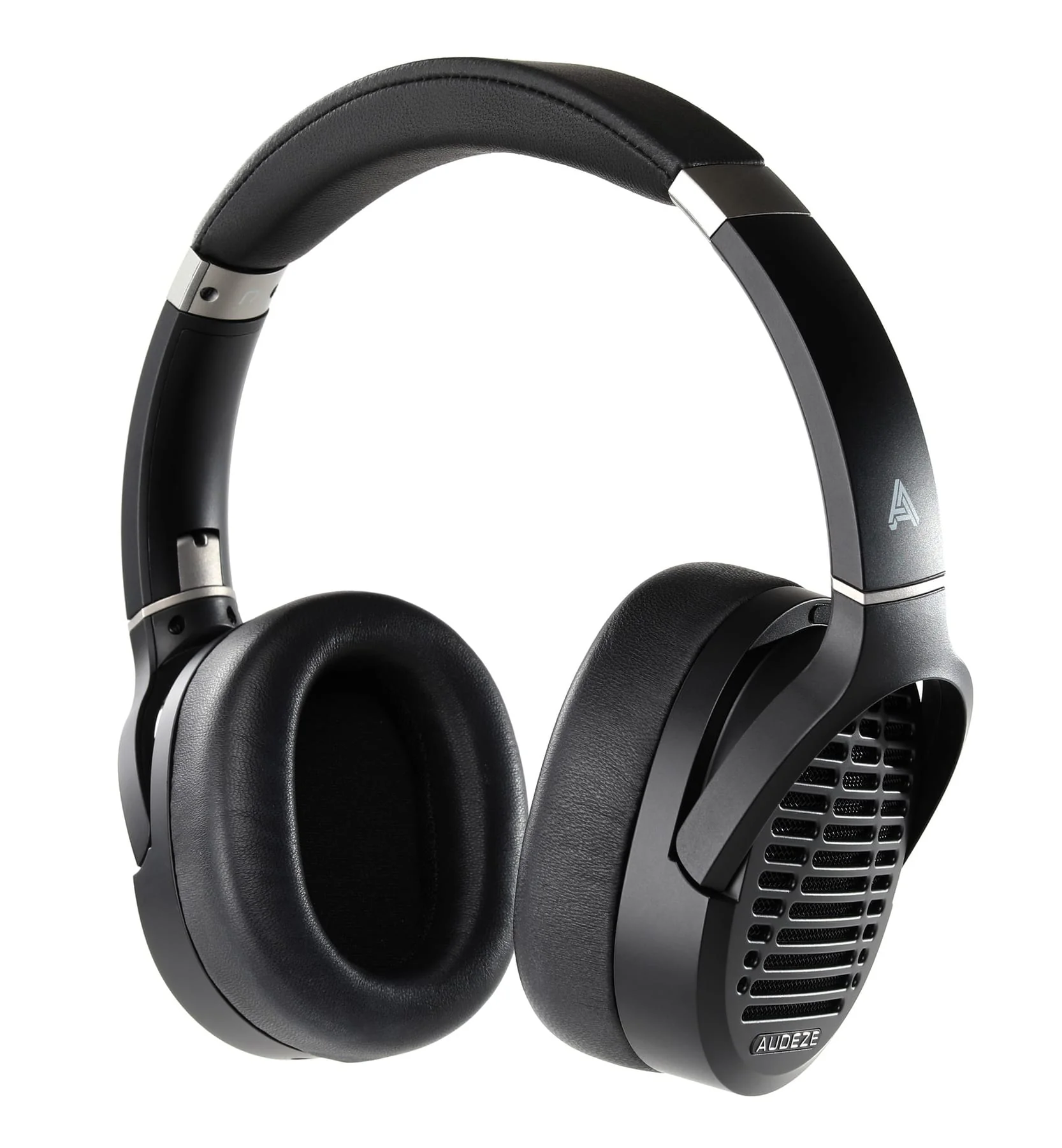 Audeze LCD-1 - Image 6