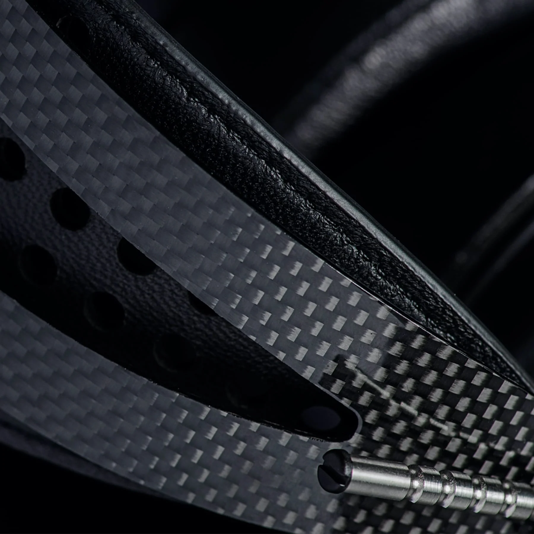Audeze LCD-MX4 - Image 7