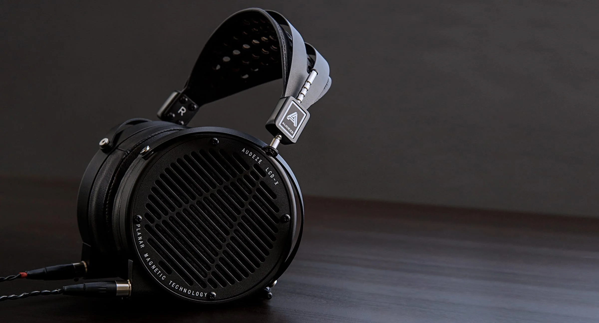 Audeze LCD-X Creator Pack - Image 2