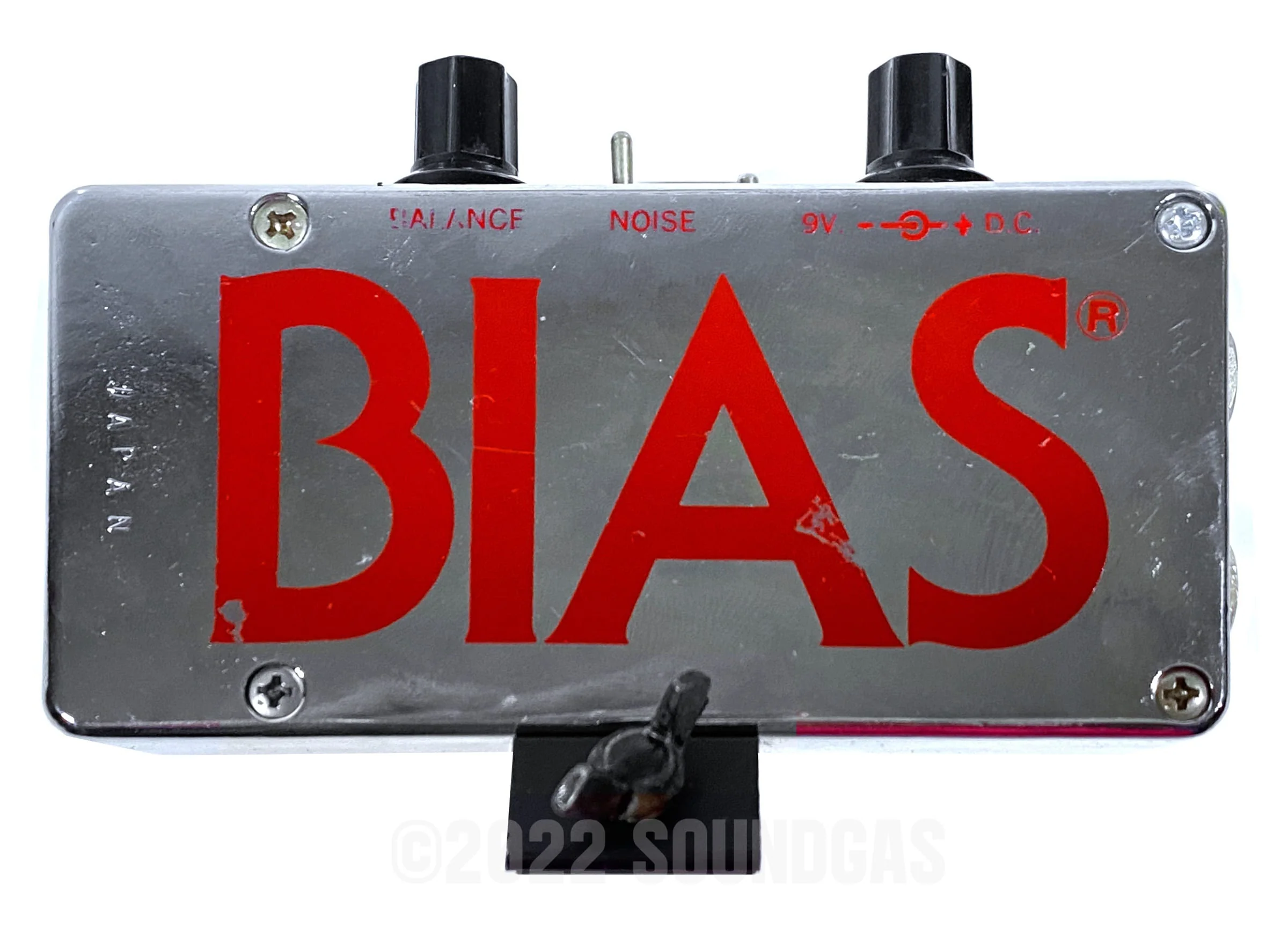 BIAS BS-2 Drum Synth - Image 6