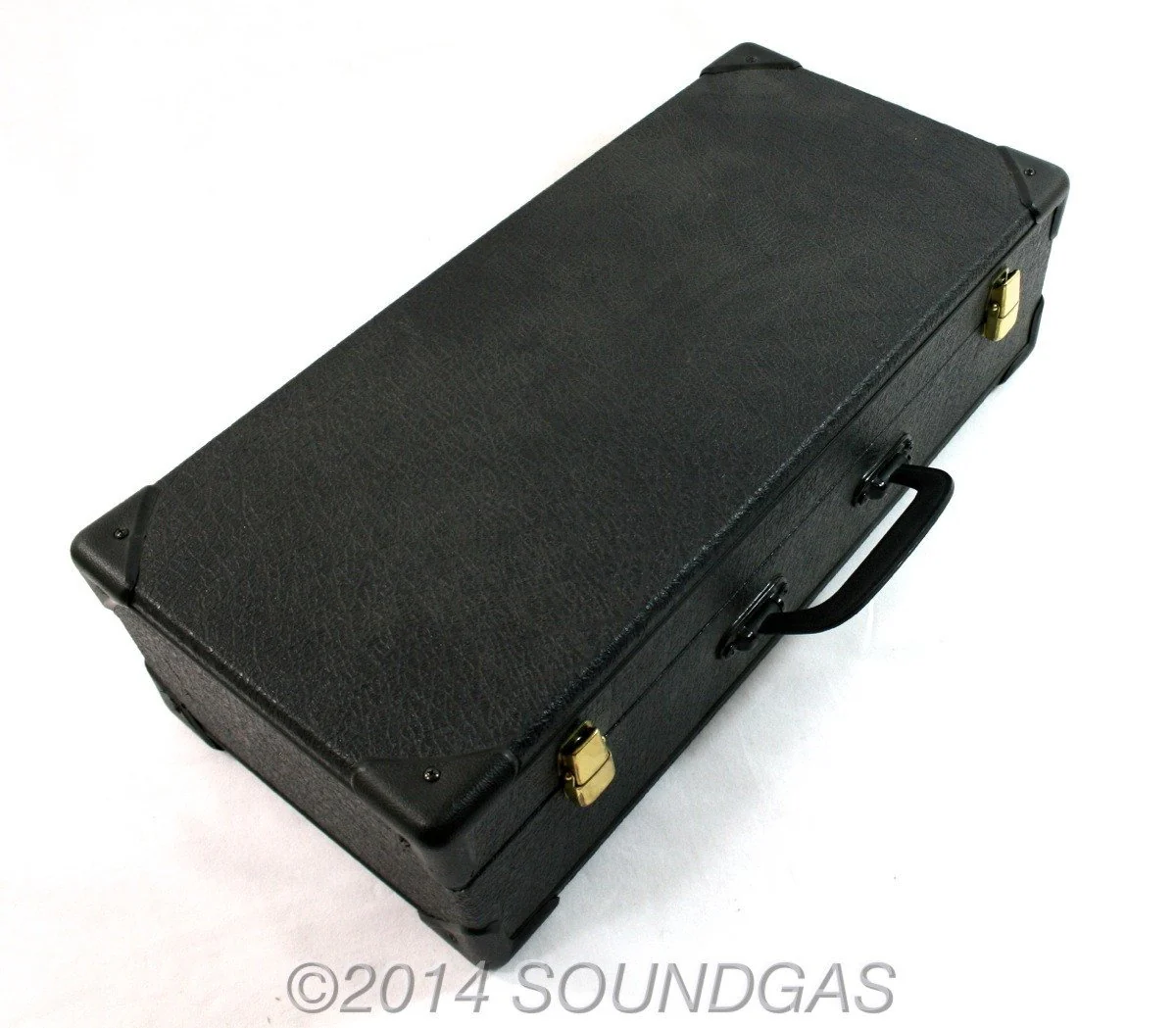 BINSON ECHOREC 4ET - Image 7