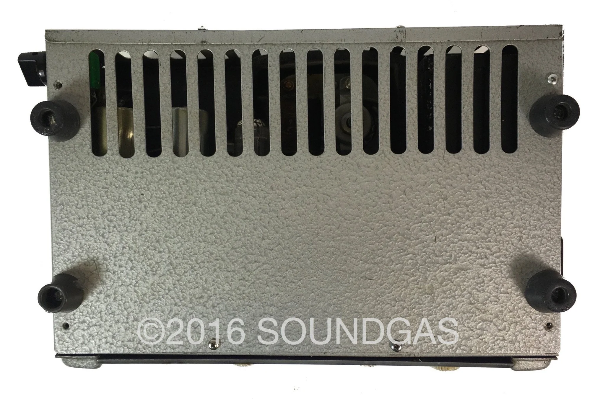 Binson Echorec Baby - Image 10