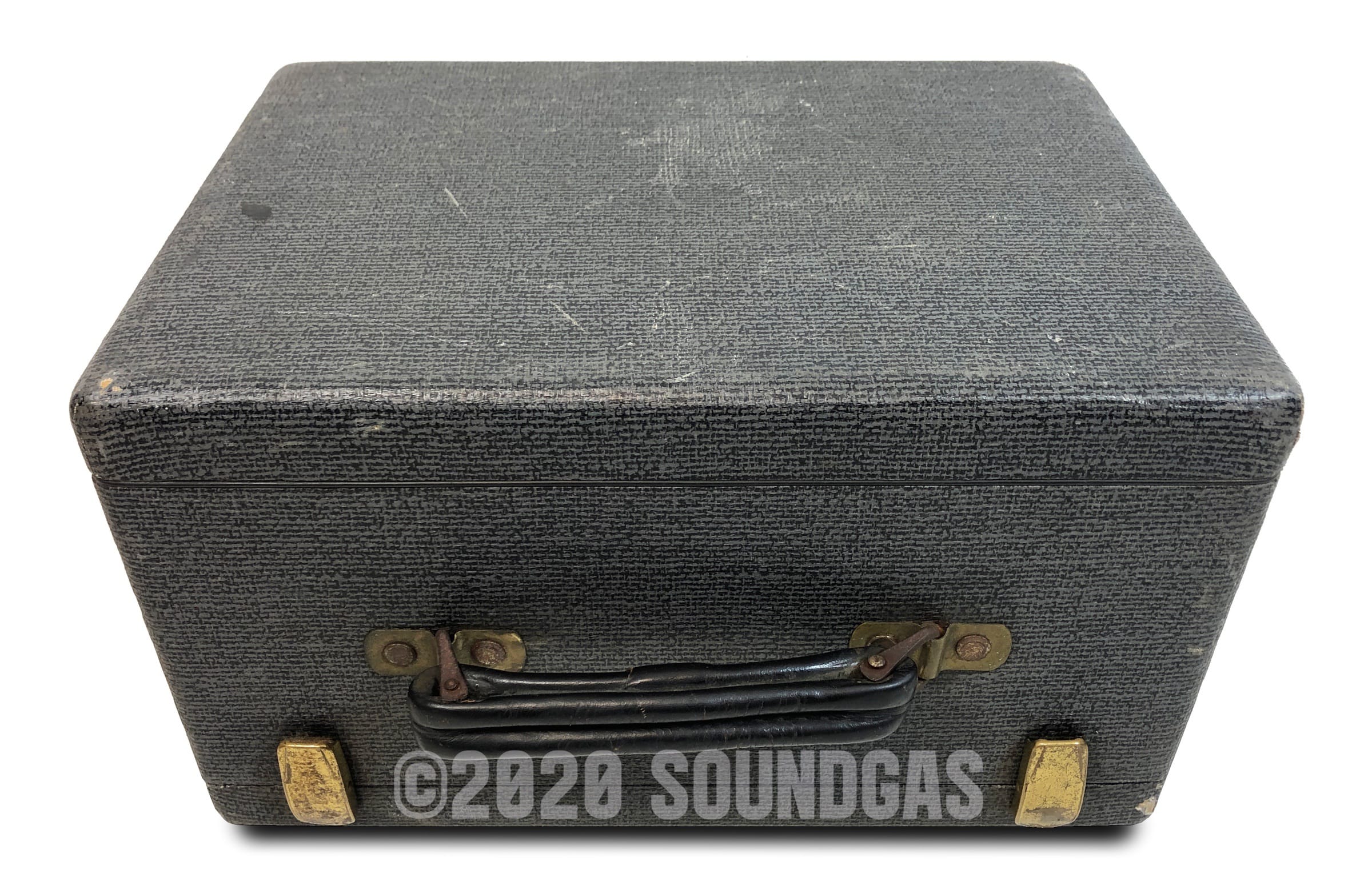 Binson Echorec Baby - Image 10