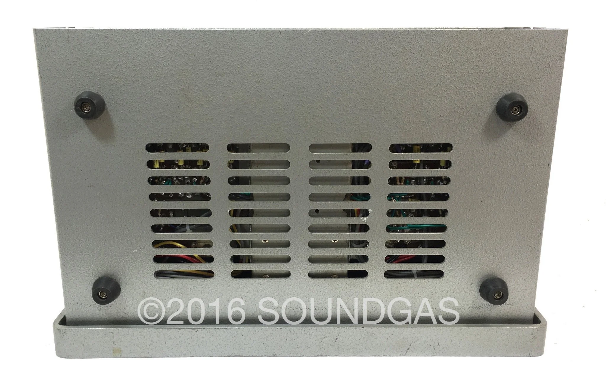 Binson Echorec P.E.603 - Stereo - Image 9