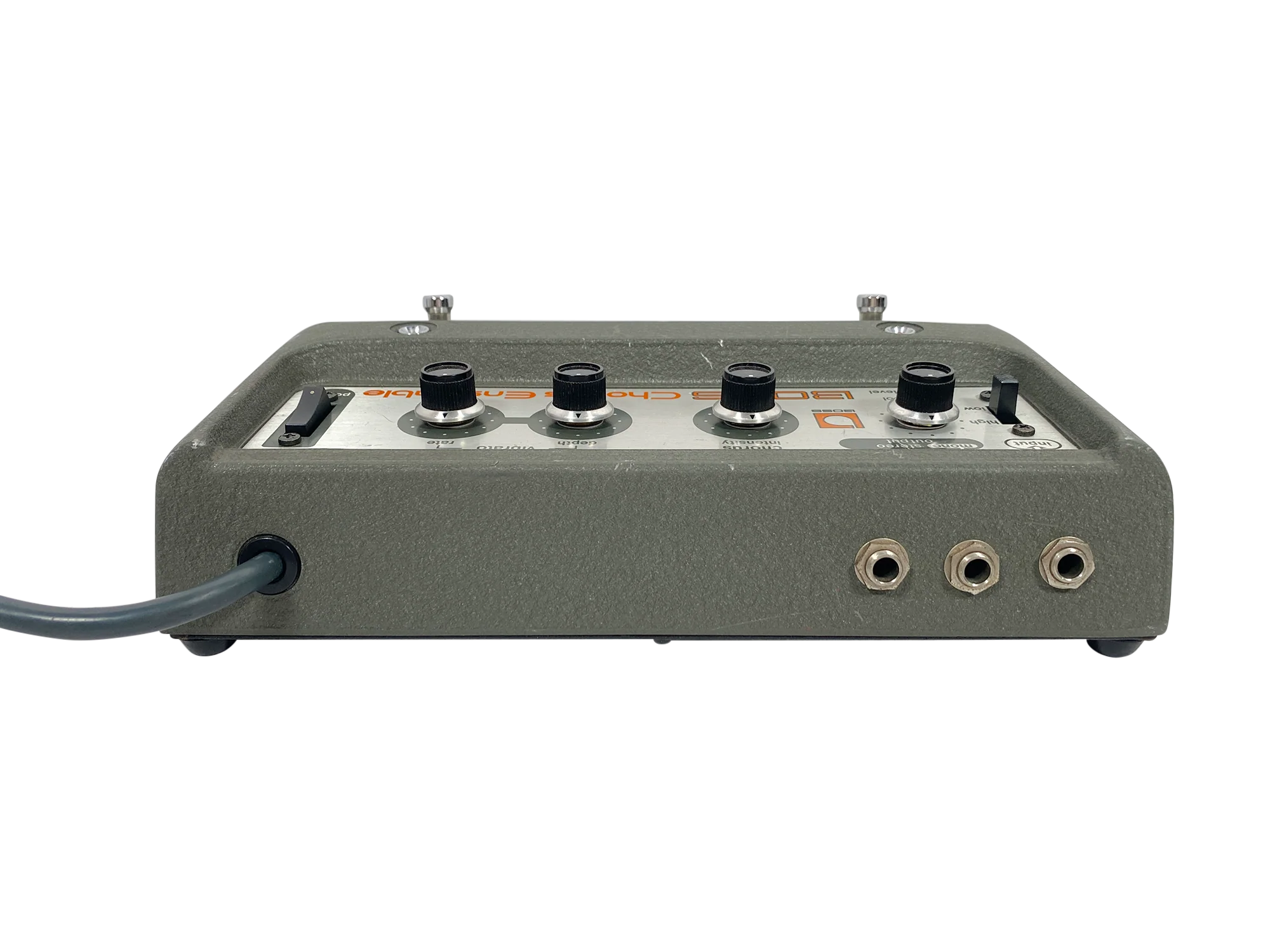 Boss CE-1 Chorus Ensemble - Image 4