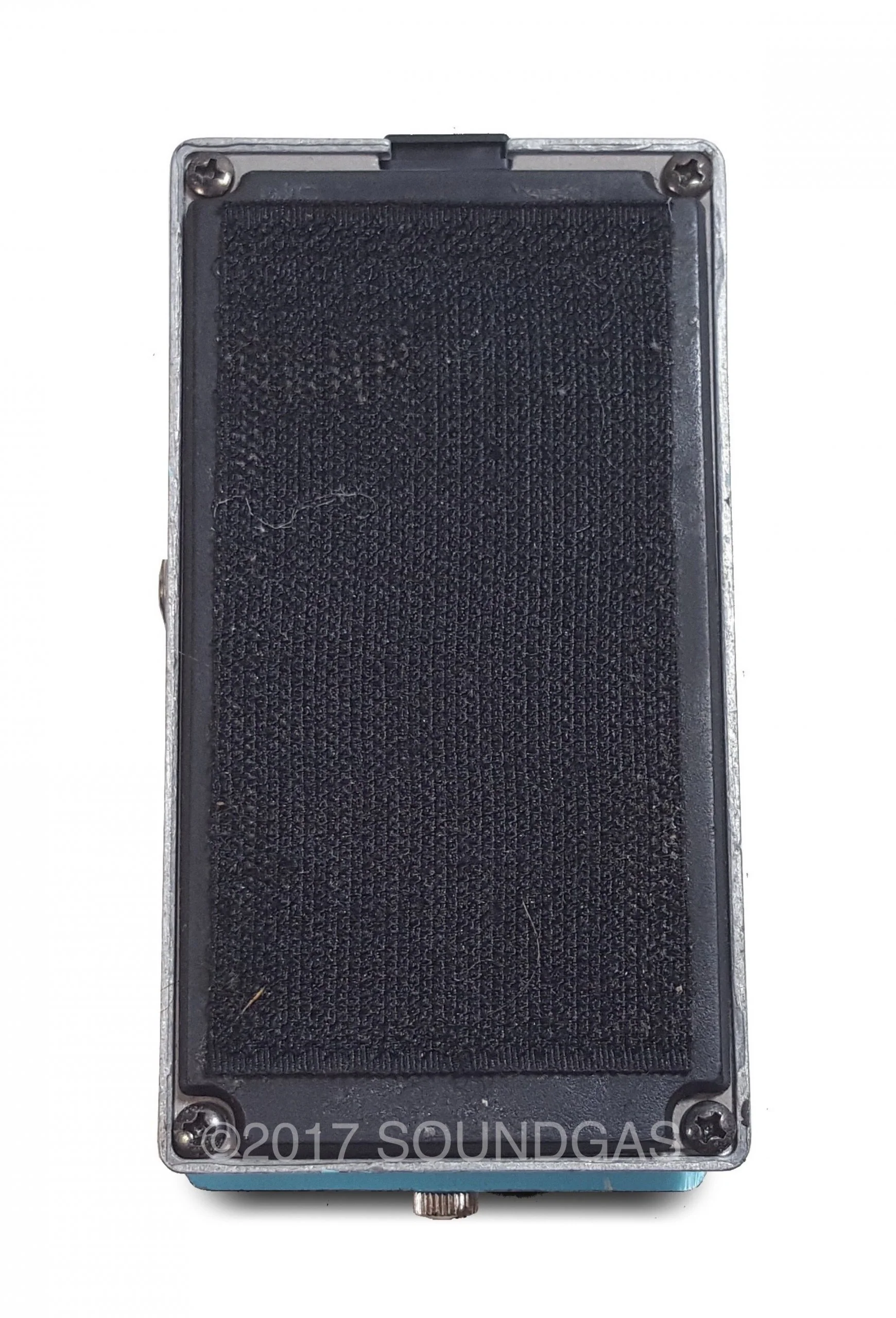 Boss CE-2 Chorus MIJ - Image 3