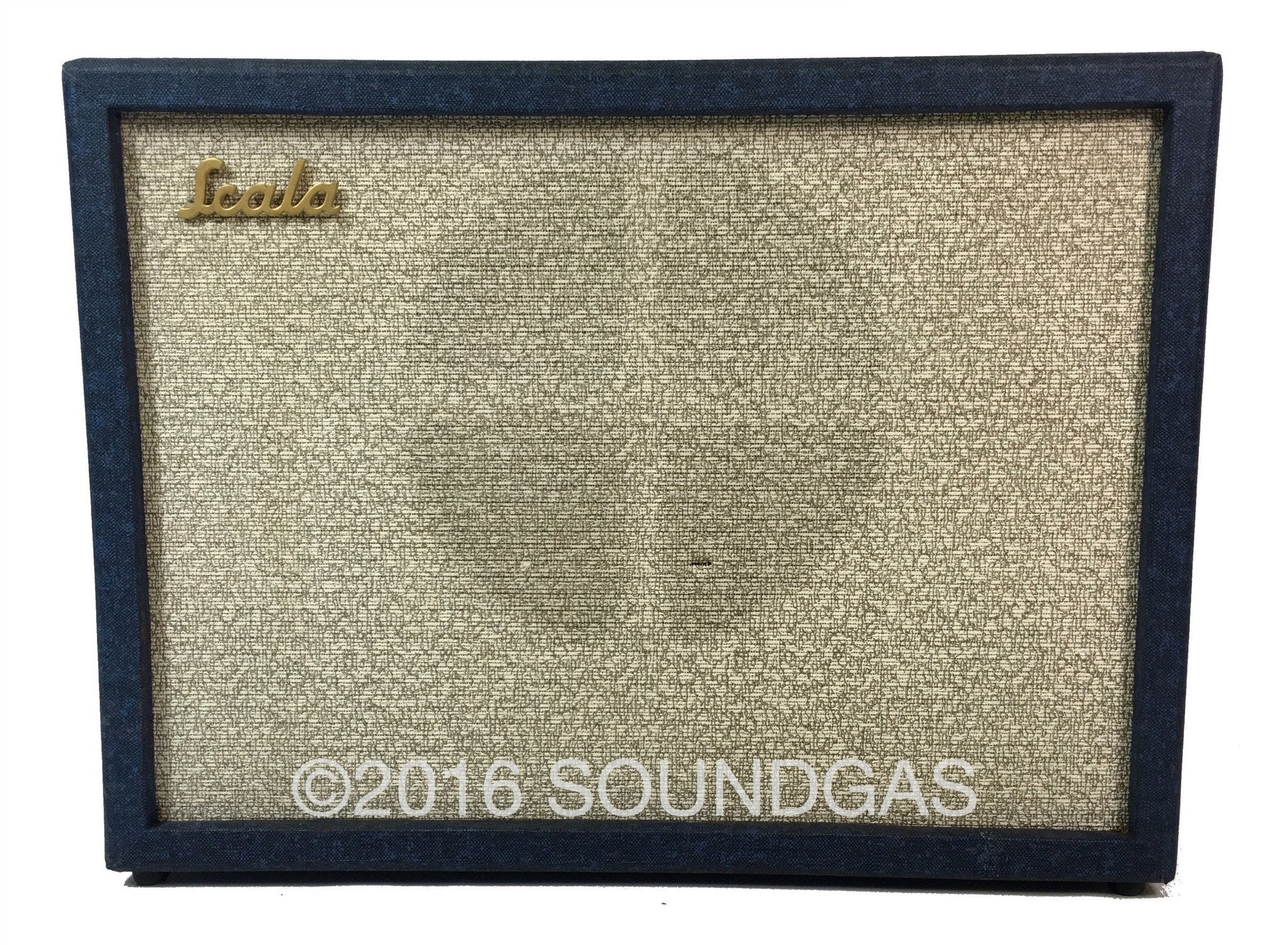 Dallas Scala - Image 2