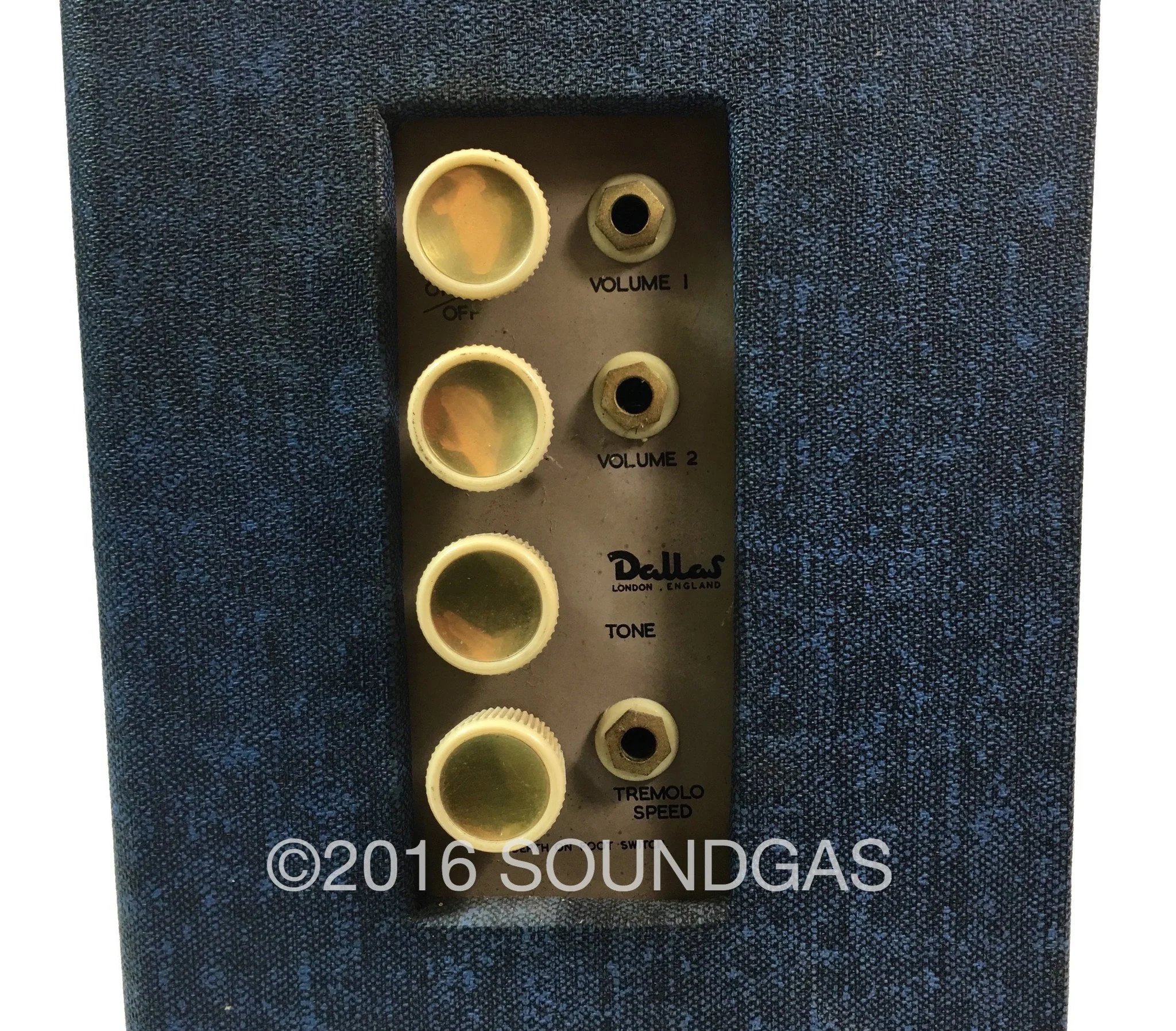 Dallas Scala - Image 4
