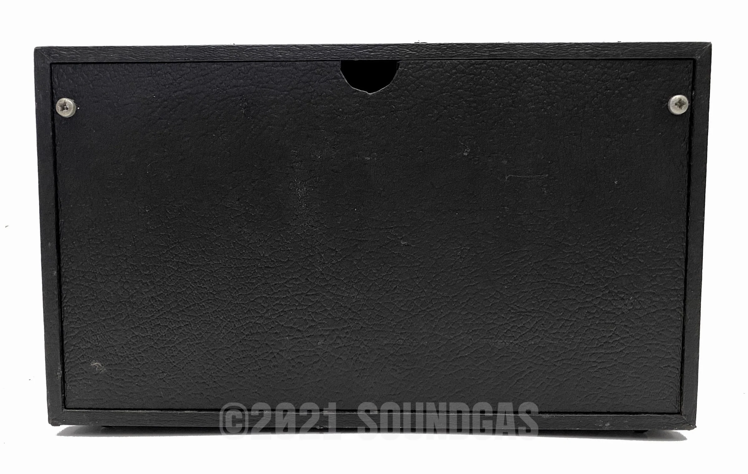Dubreq Amp - Image 4