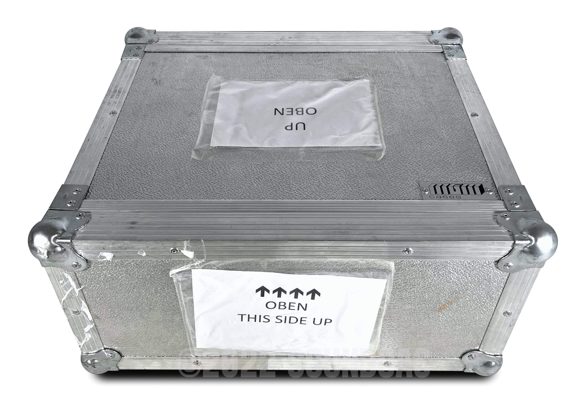 Dynacord ADD-one & ADD-drive - Image 9
