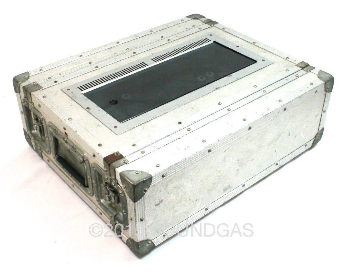 Dynacord EC-504 - Image 11