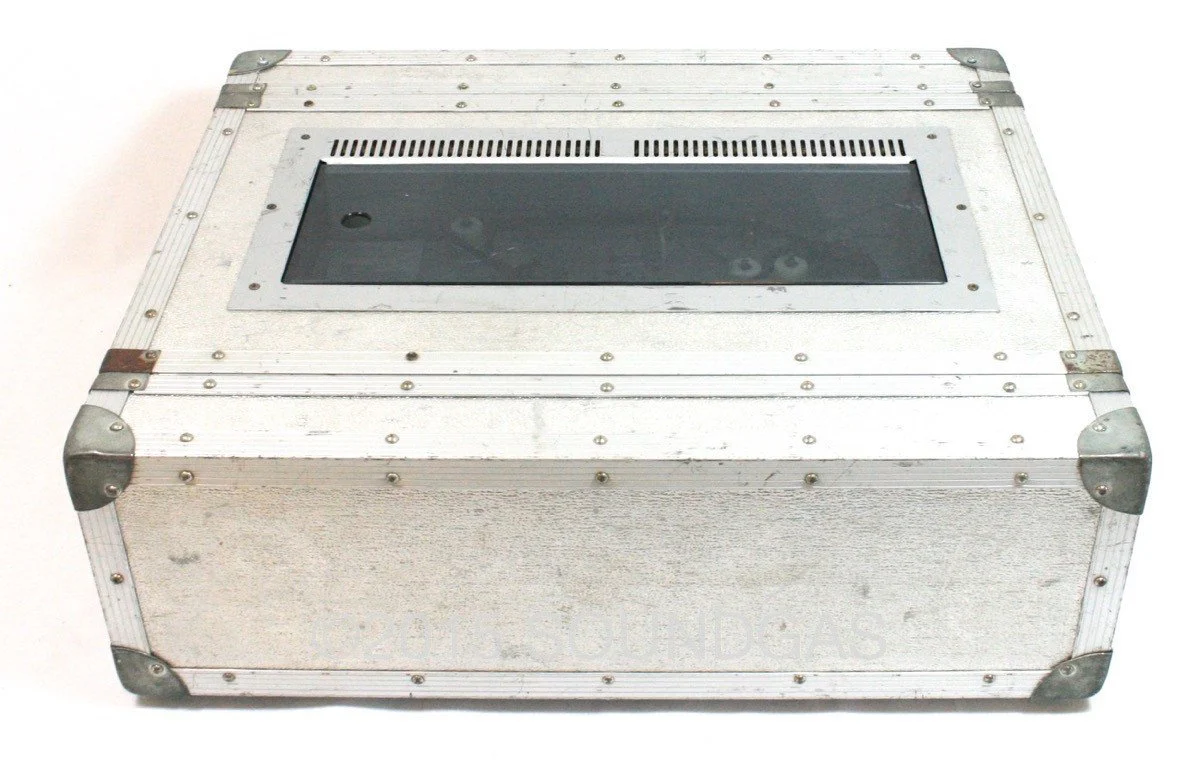 Dynacord EC-504 - Image 8