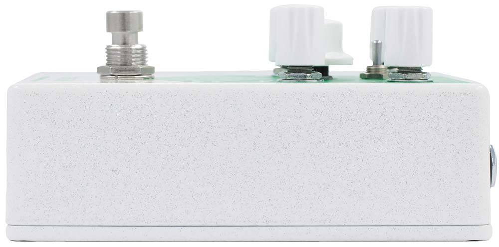 EarthQuaker Devices Arpanoid V2 - Image 7