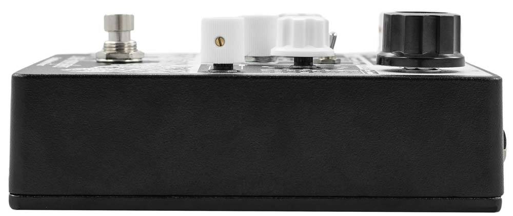EarthQuaker Devices Data Corrupter - Image 6