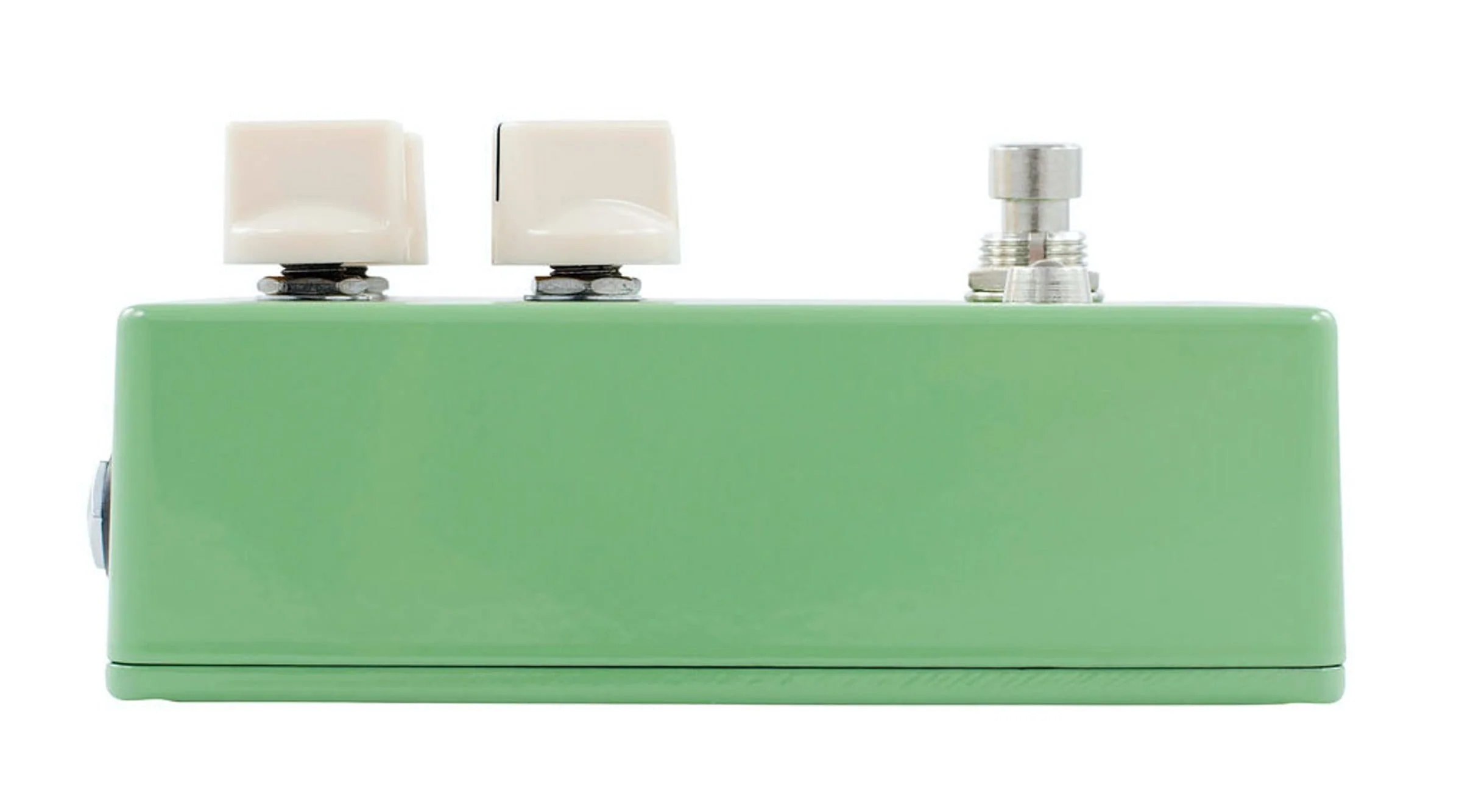 EarthQuaker Devices Westwood - Image 5