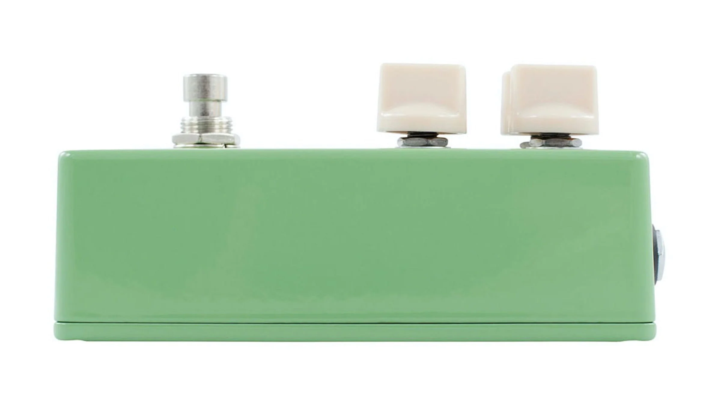 EarthQuaker Devices Westwood - Image 6
