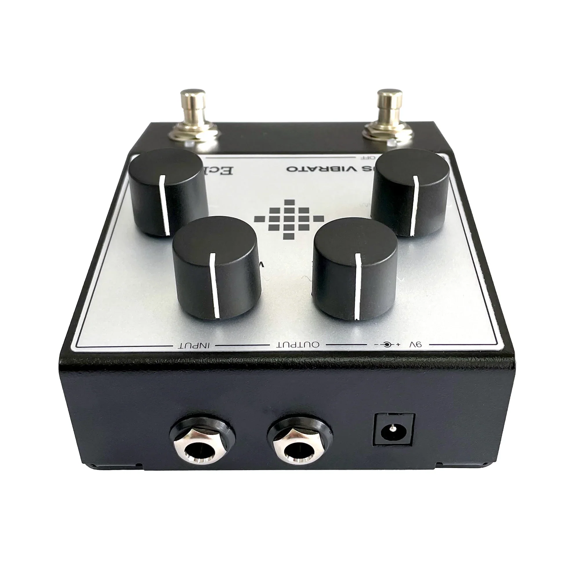 Echo Fix EF-P3 - Image 3