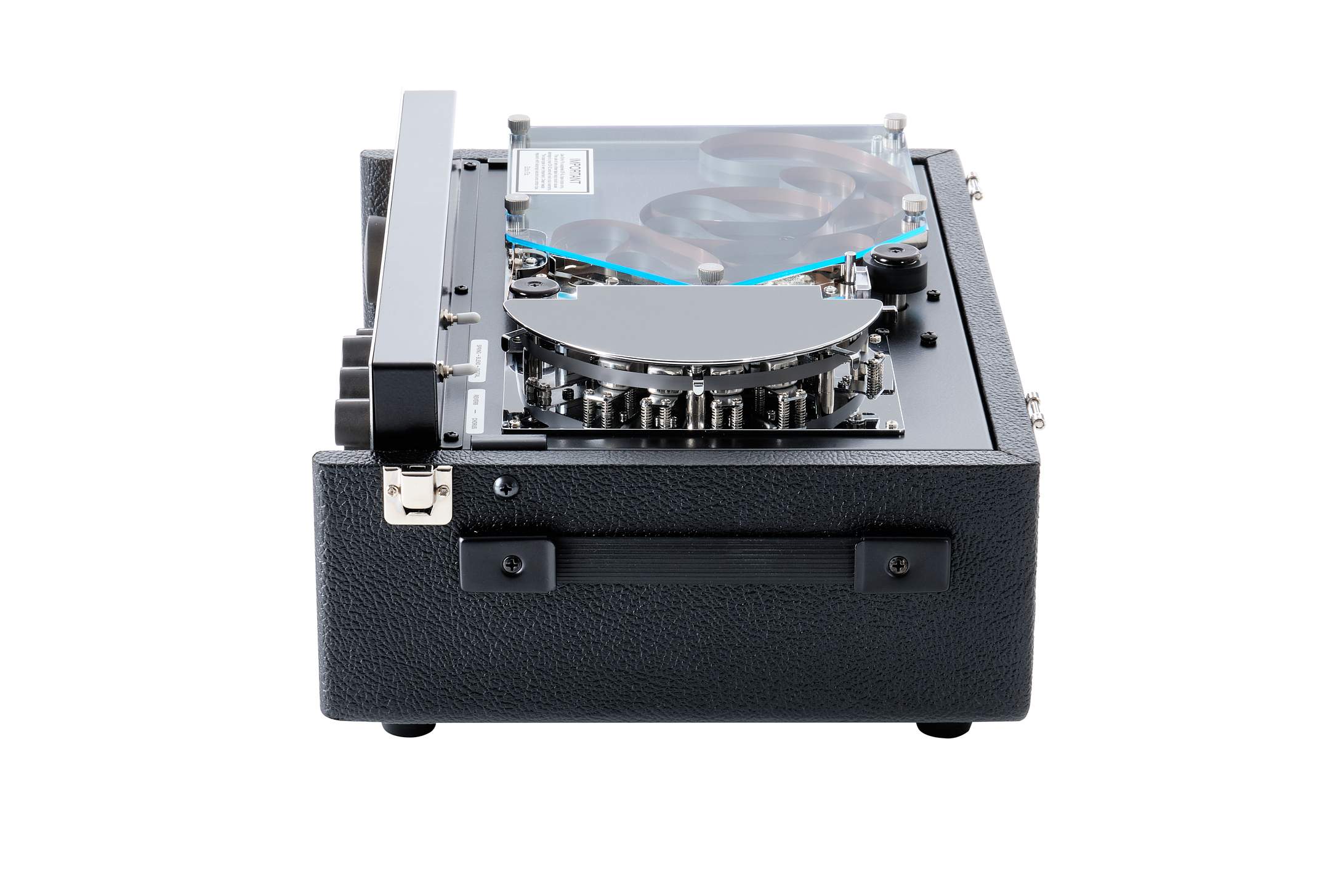 Echo Fix EF-X2 - Gold - Image 10