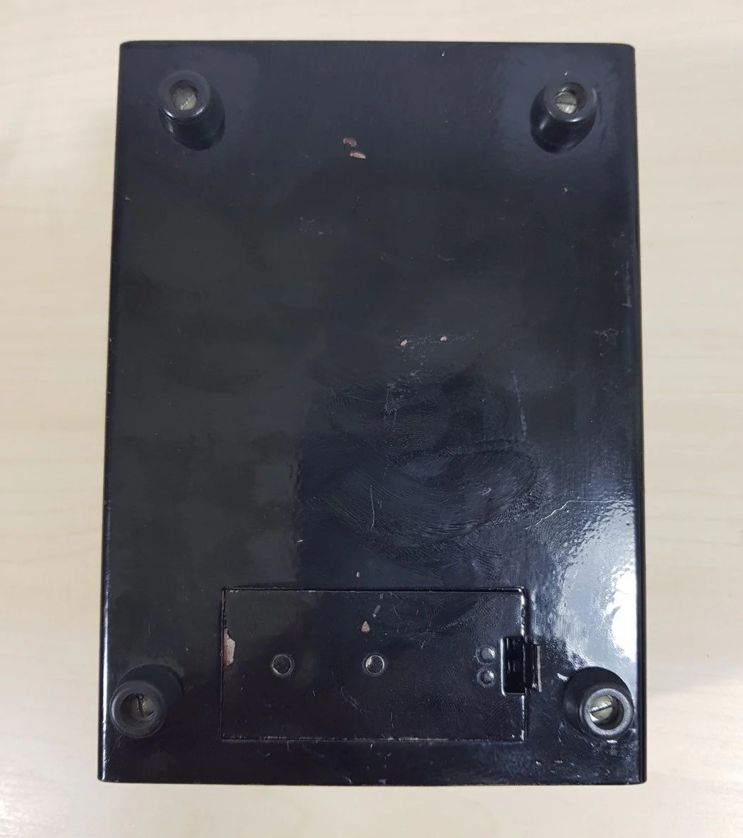 Electro-Harmonix/Sovtek Small Stone - Image 4