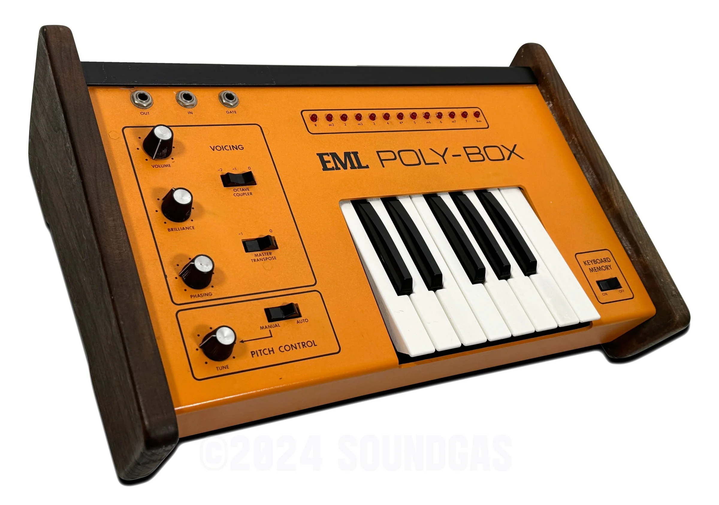 EML Poly-Box - Image 4