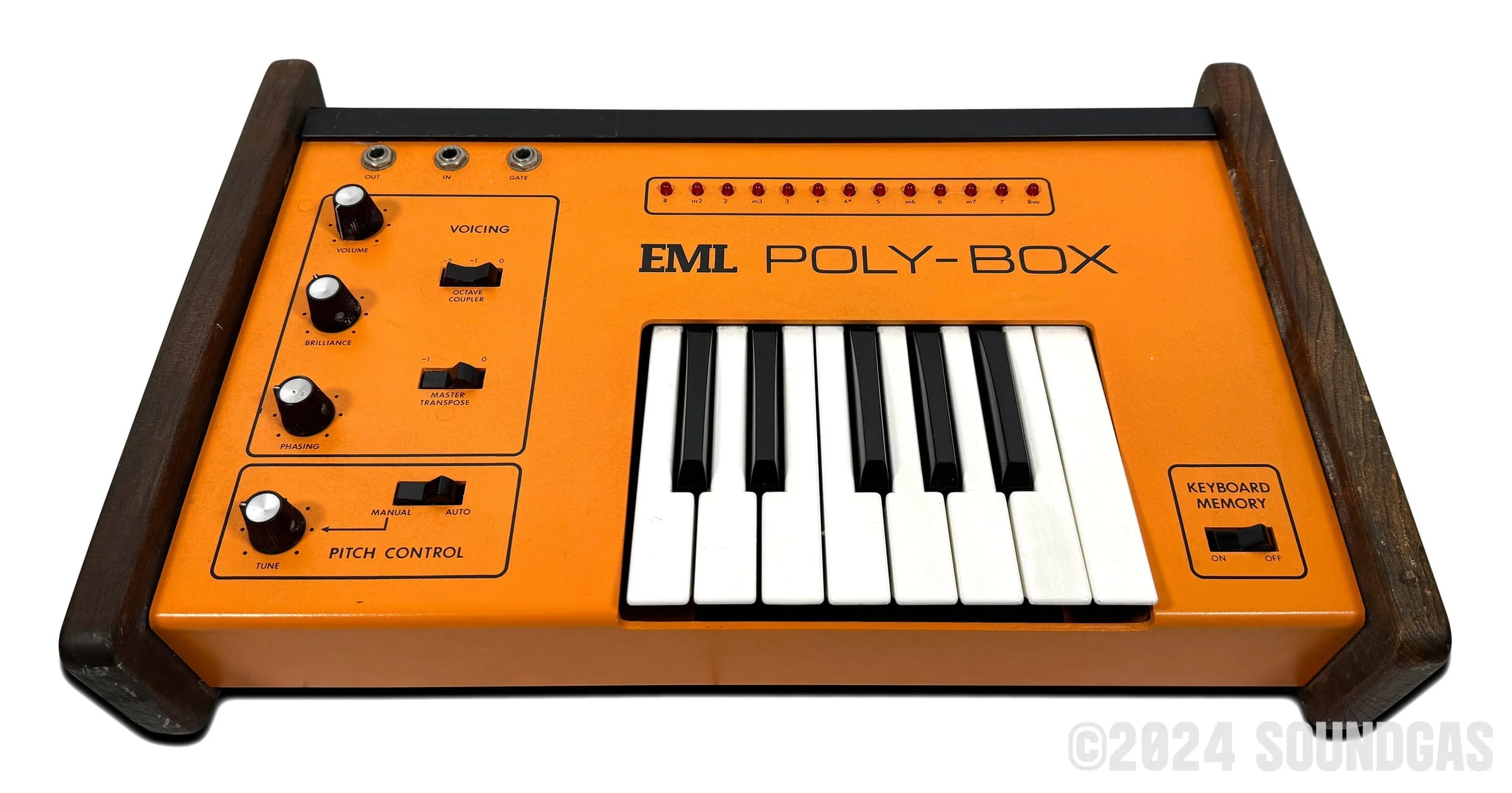 EML Poly-Box - Image 6