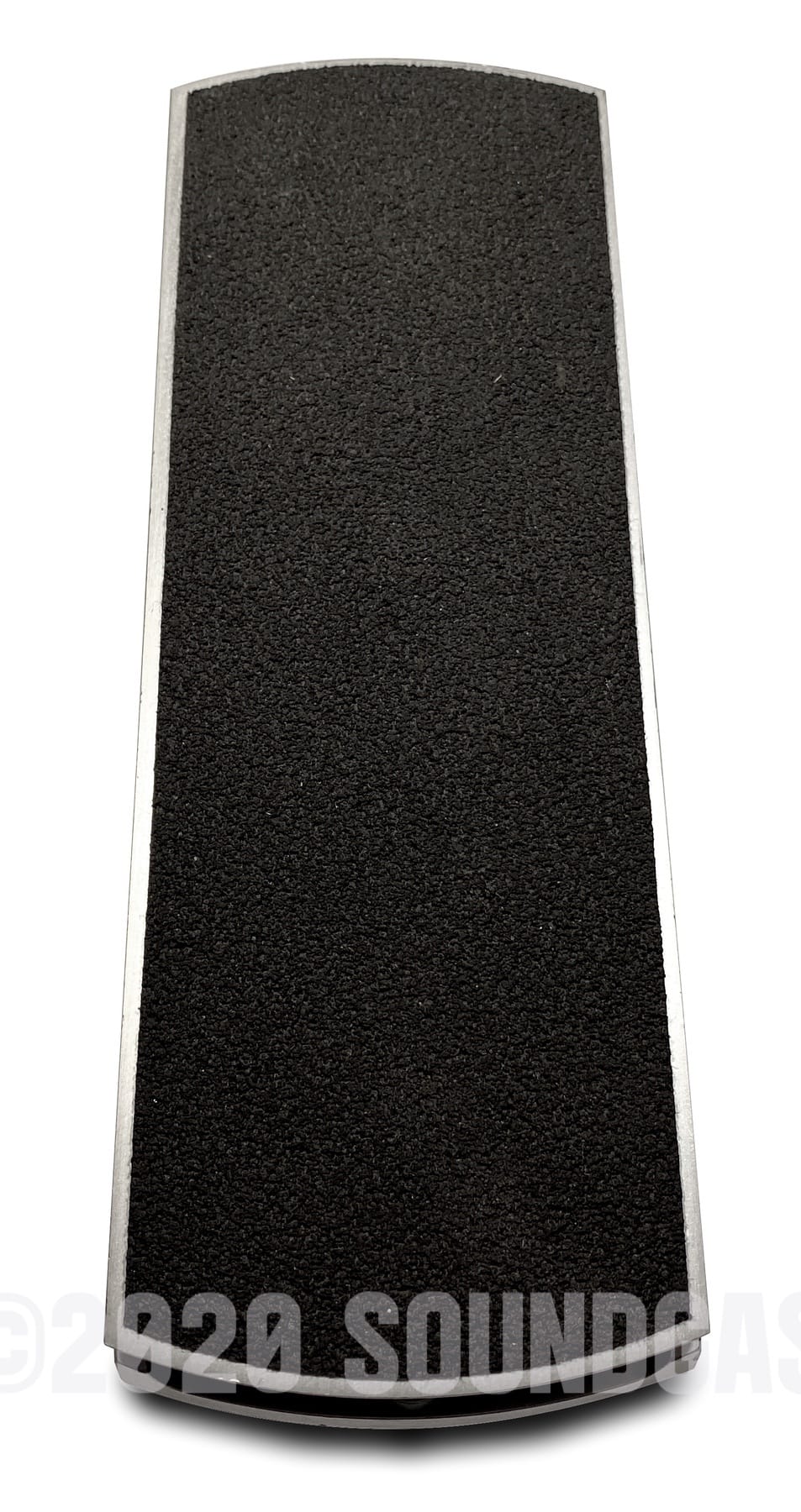 Ernie Ball VPJR Volume Pedal (Nils Frahm) 2/2 - Image 2