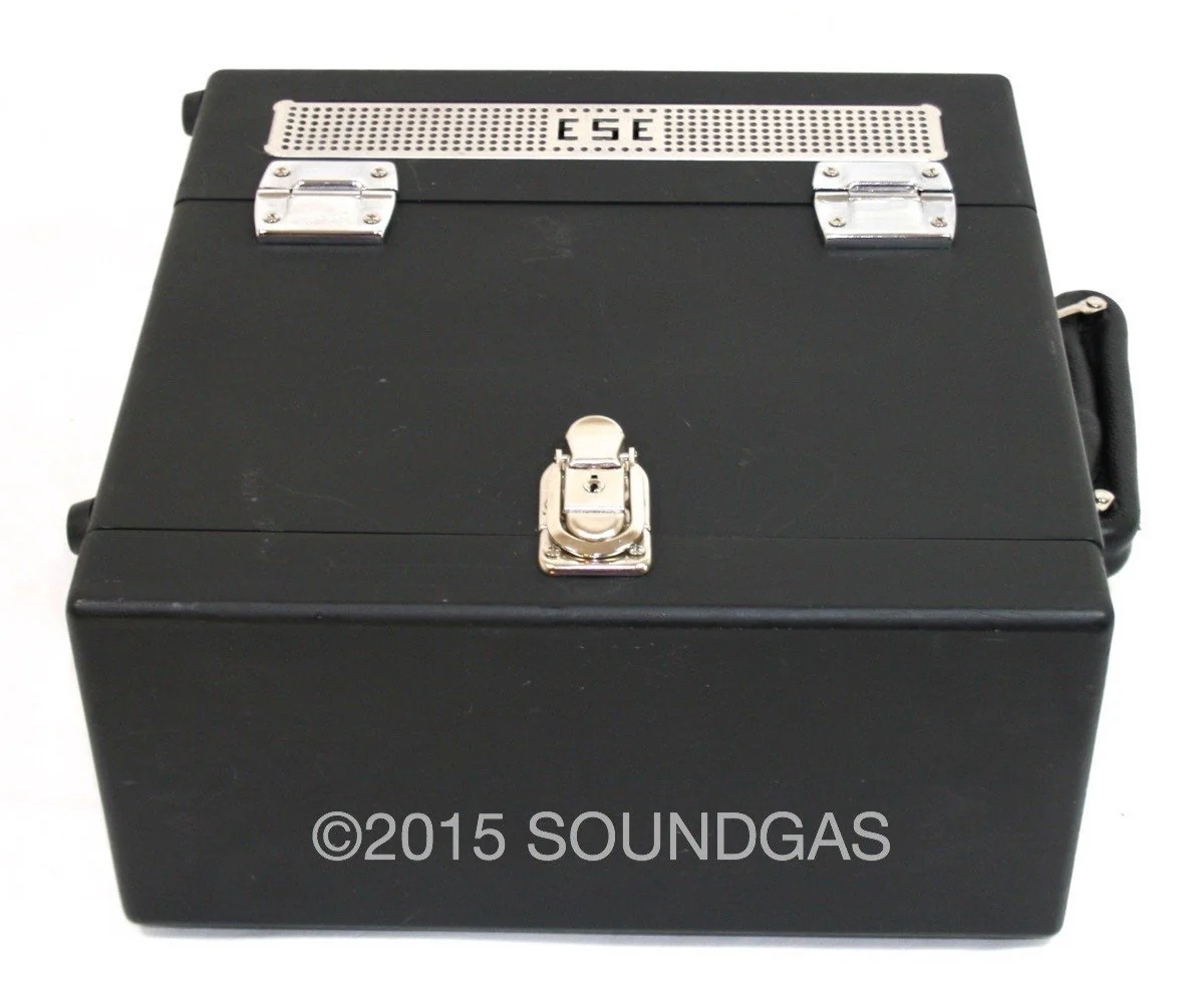 ESE Echomatic VI - Image 10