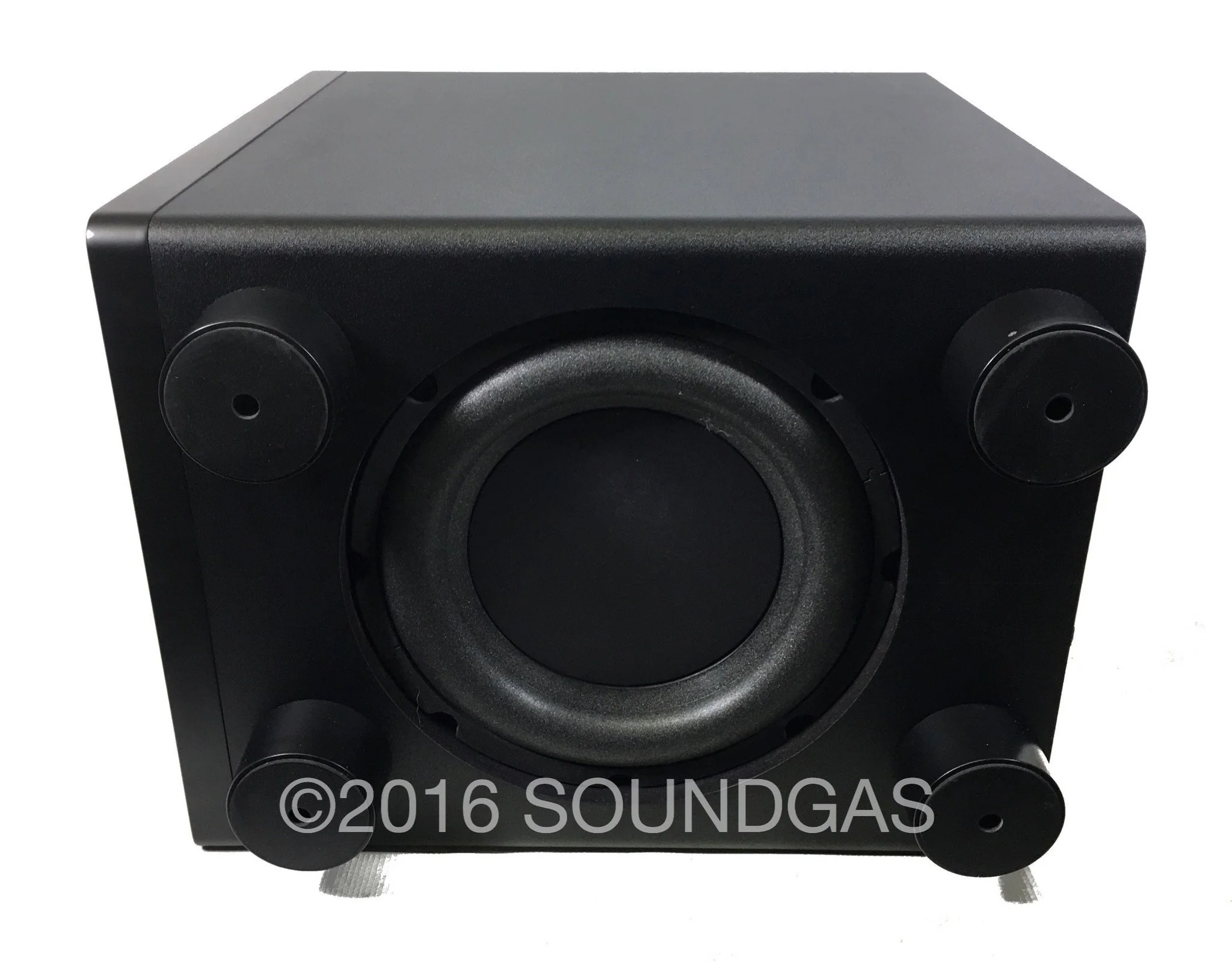 Eve Audio TS110 Sub - Ex Demo - Image 5