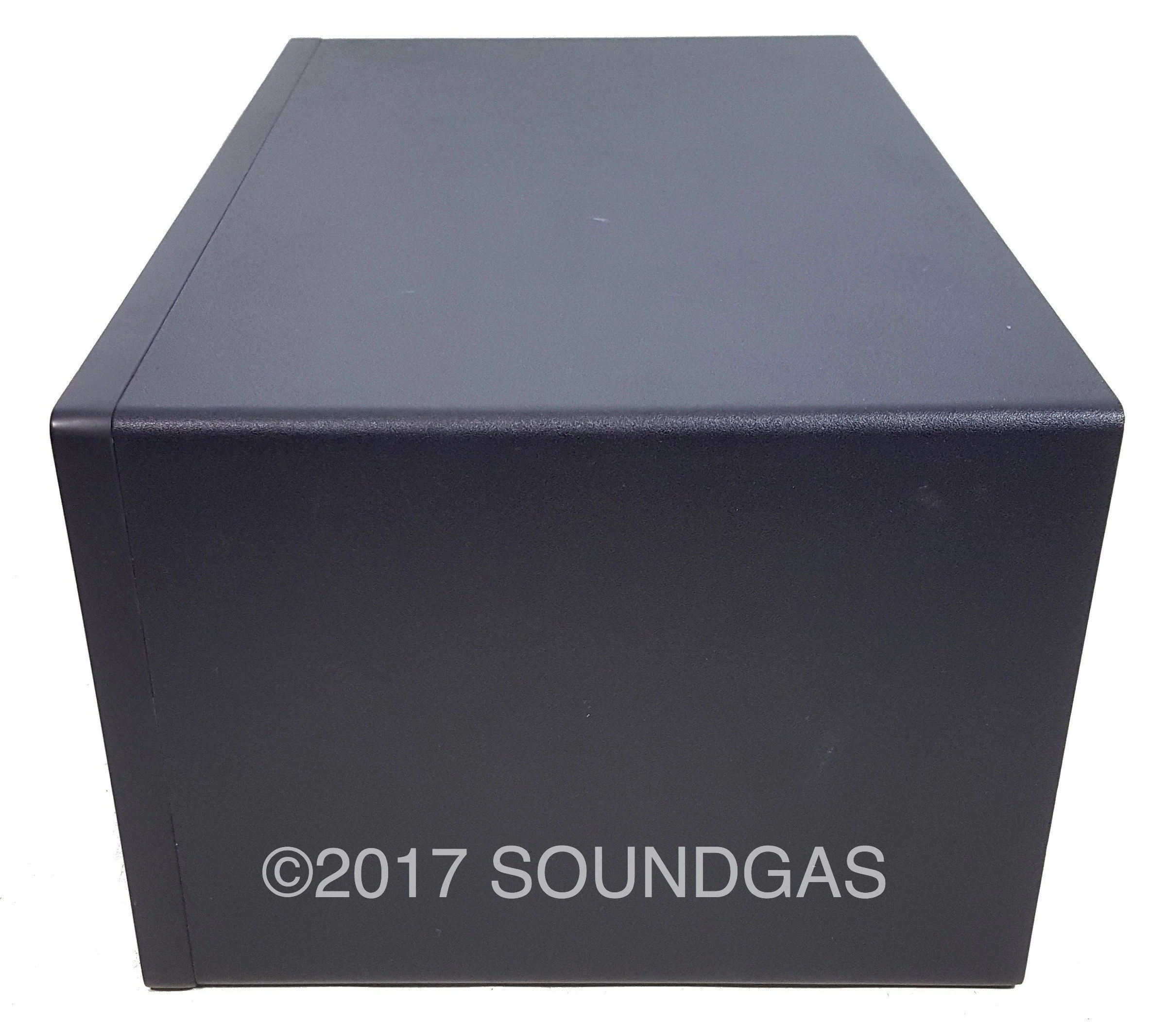 Eve Audio SC305 PAIR - Ex-demo - Image 10