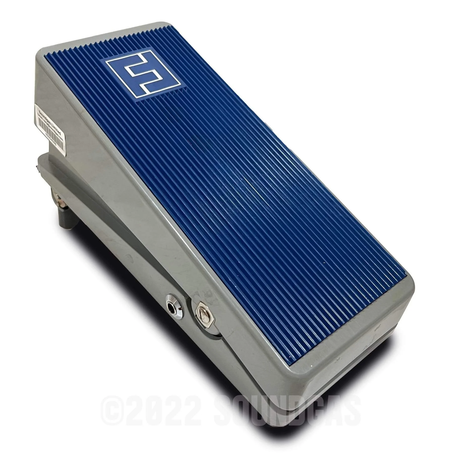 Farfisa Sferasound - Image 11