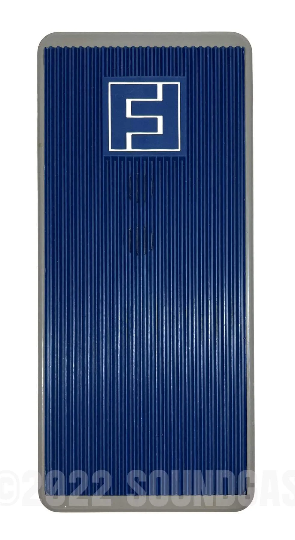Farfisa Sferasound - Image 12
