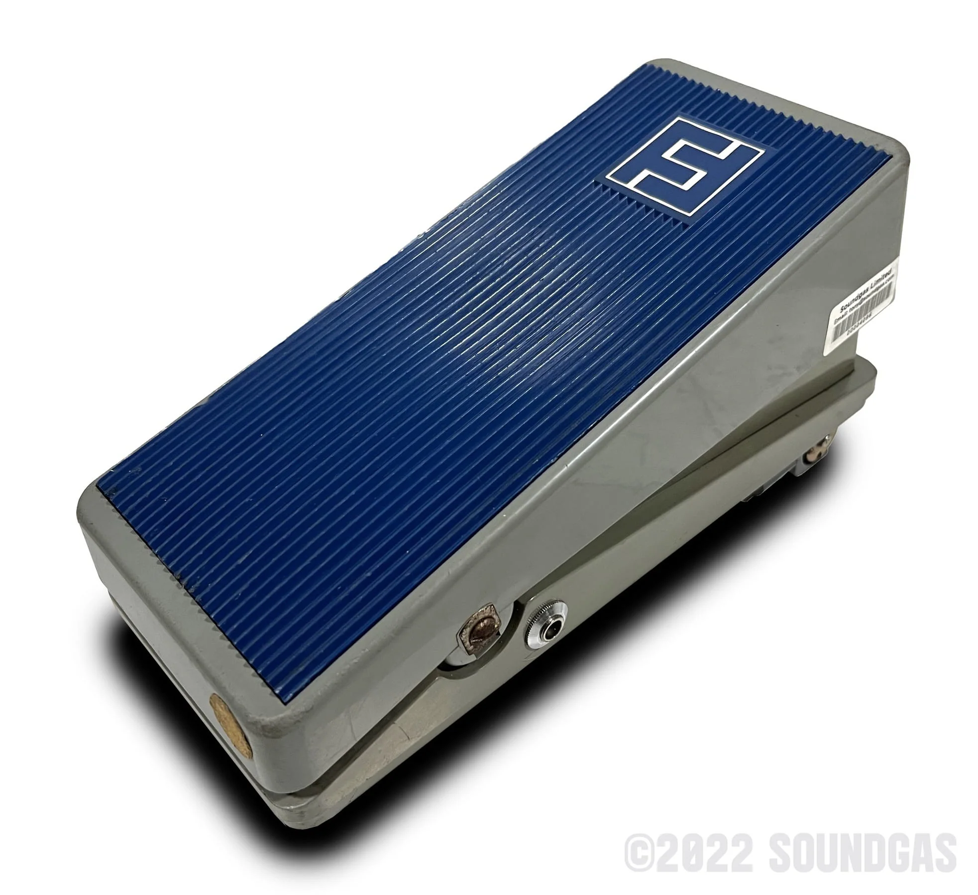Farfisa Sferasound - Image 12